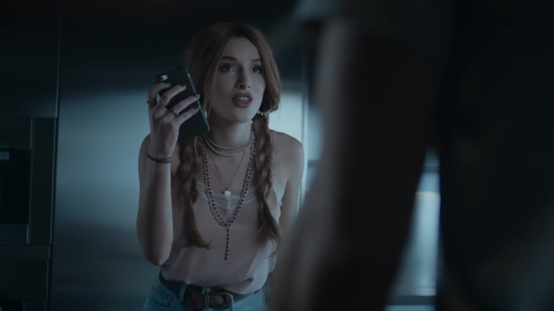 bellathorne_liampaynebedroomfloor_mv_000064.jpg