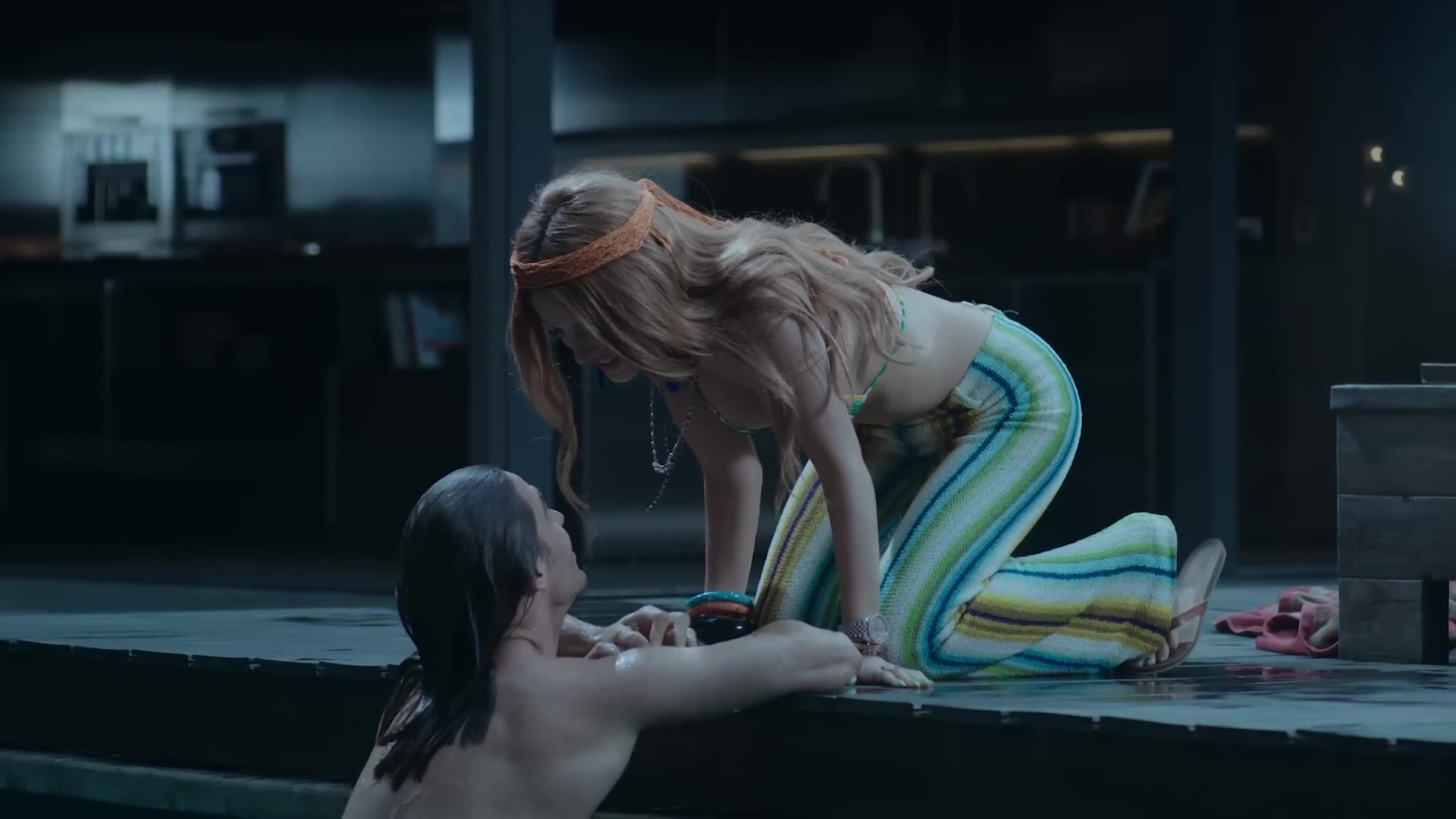 bellathorne_liampaynebedroomfloor_mv_000113.jpg
