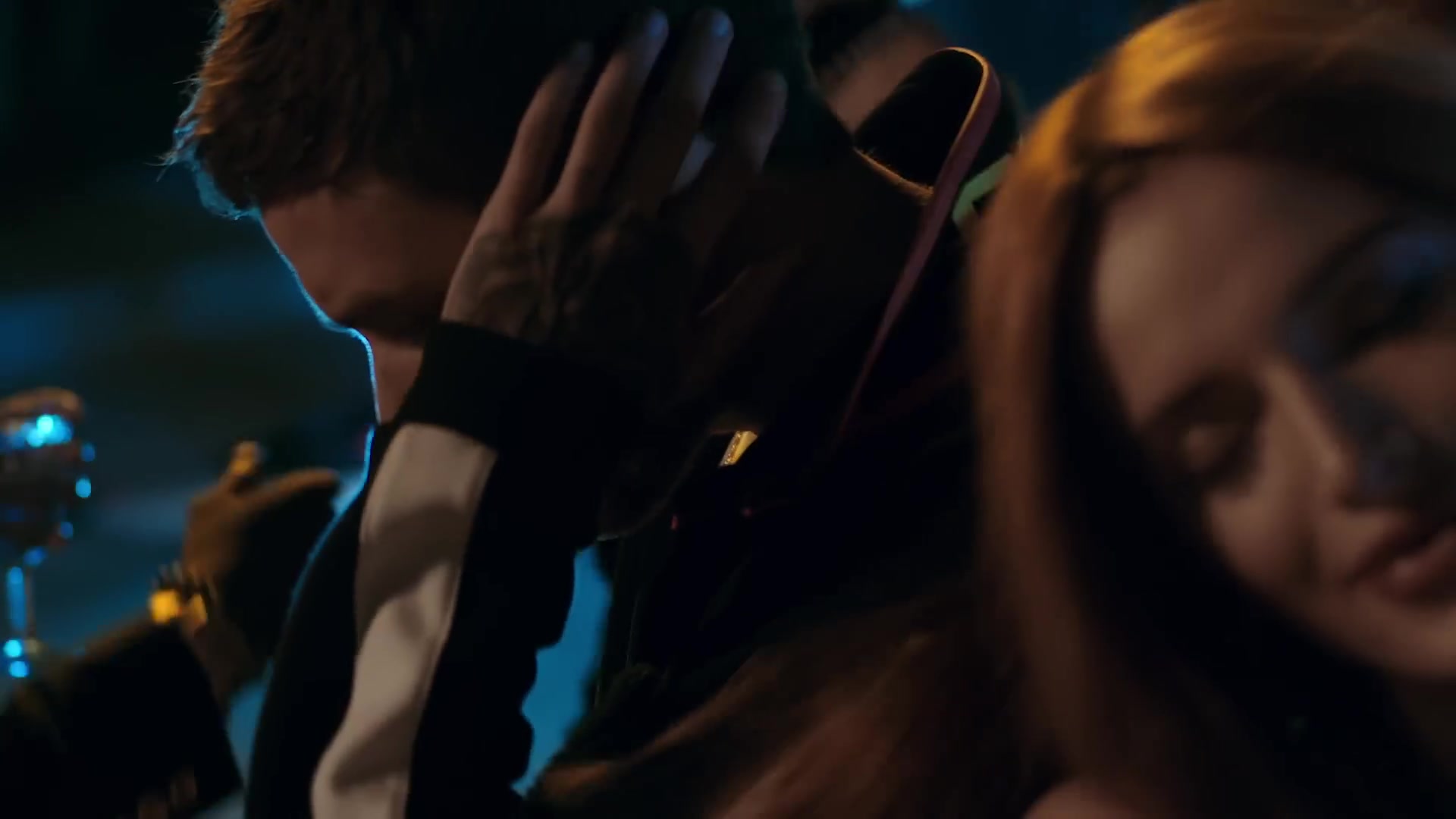 bellathorne_liampaynebedroomfloor_mv_000126.jpg