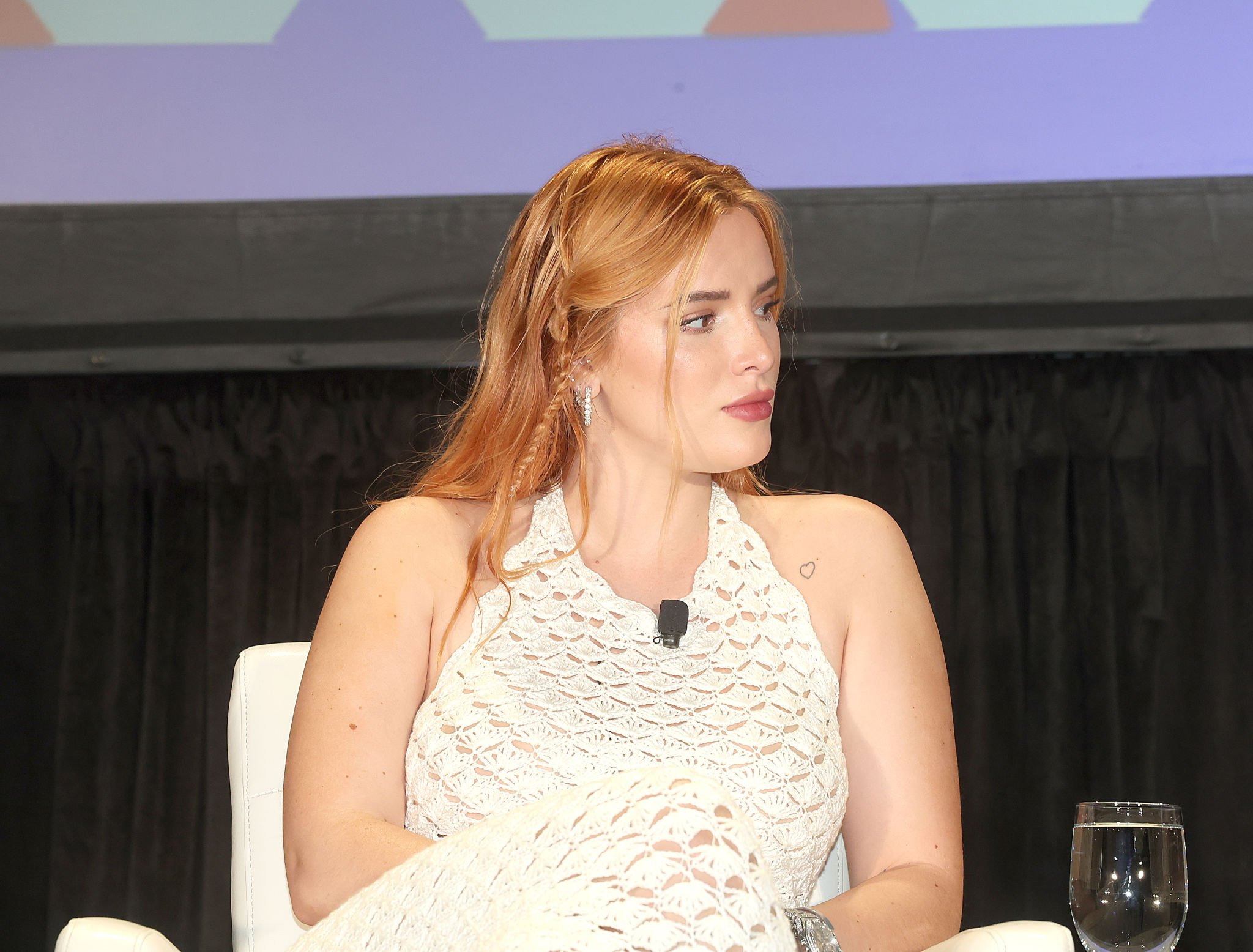 bellathornedaily_282029.jpg