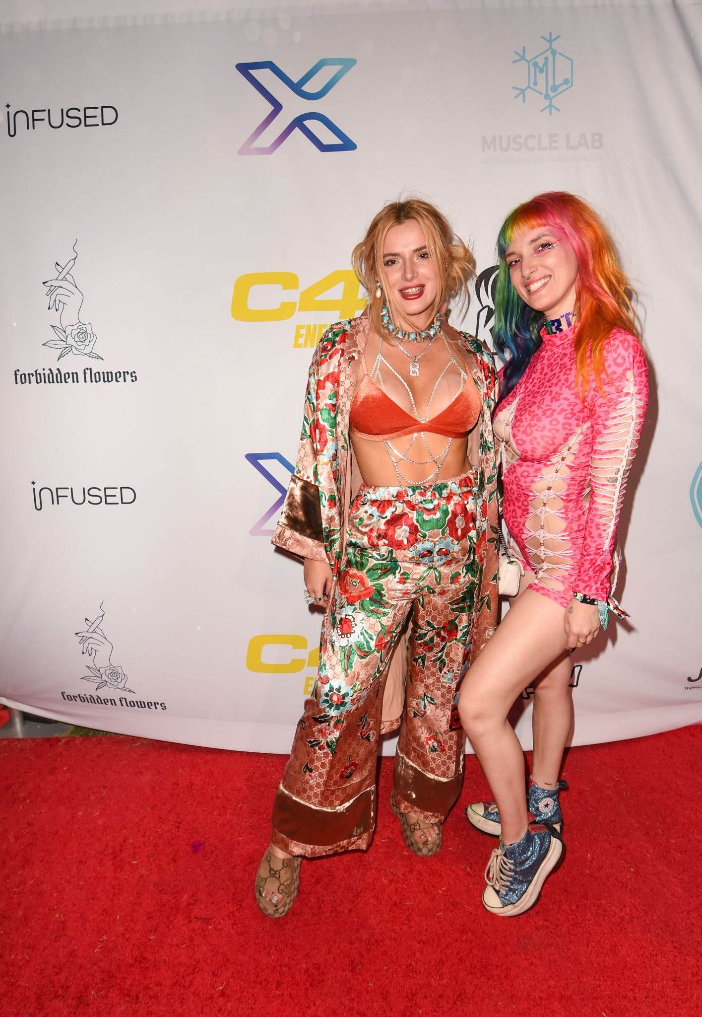 bellathornedaily_282029~1.jpg