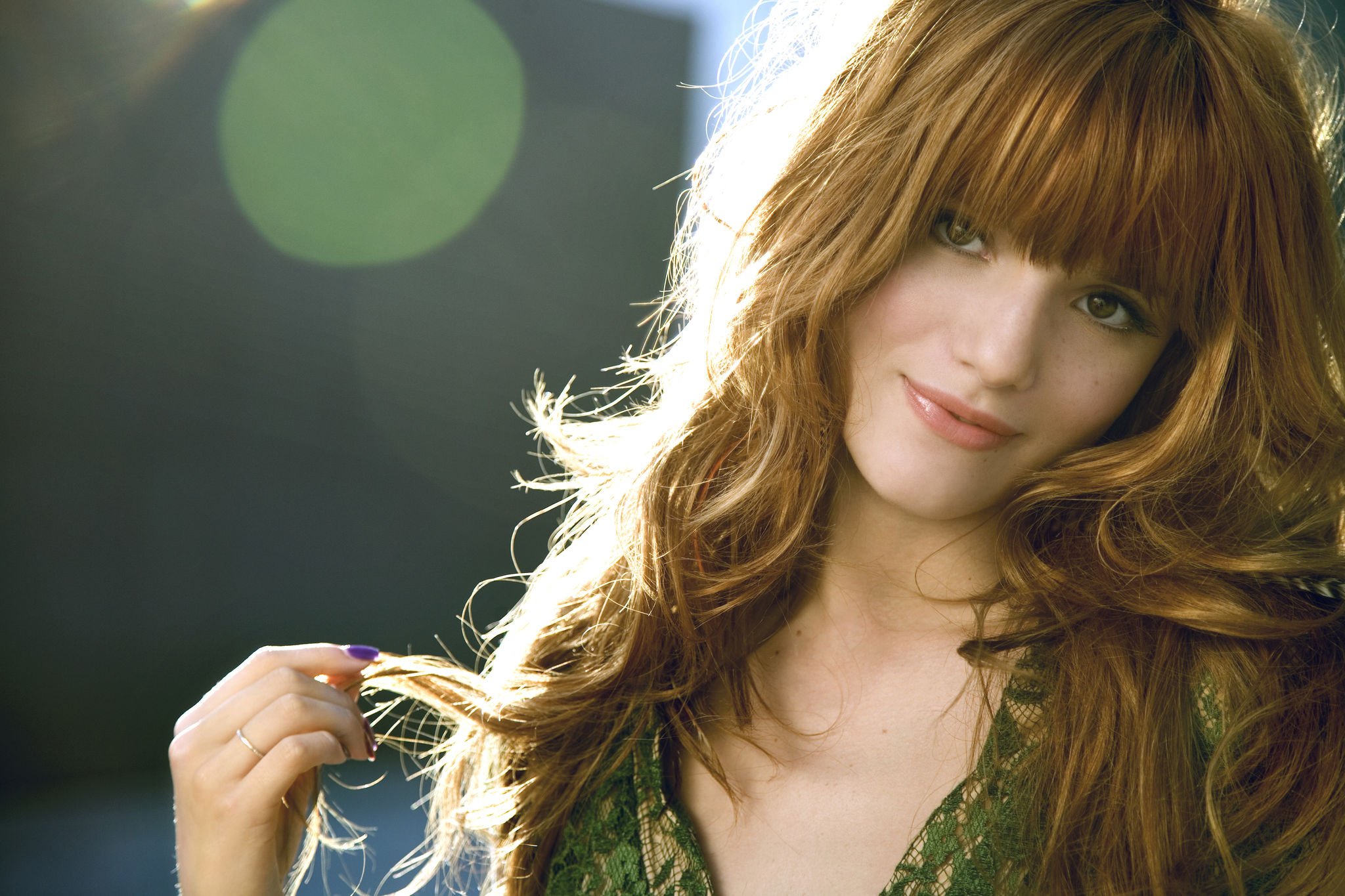bellathornedaily_28229~33.jpg