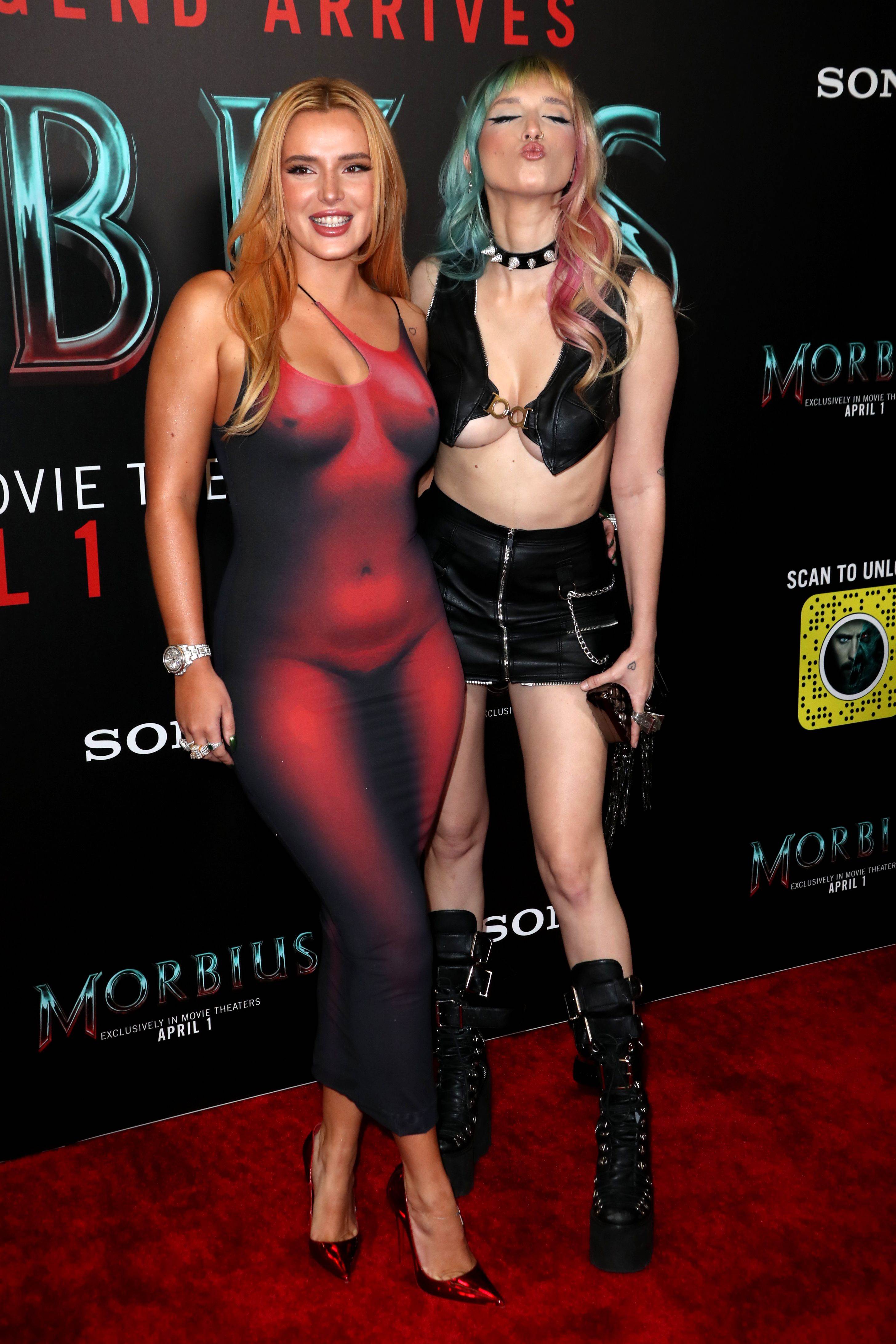 bellathornedaily_284029~0.jpg