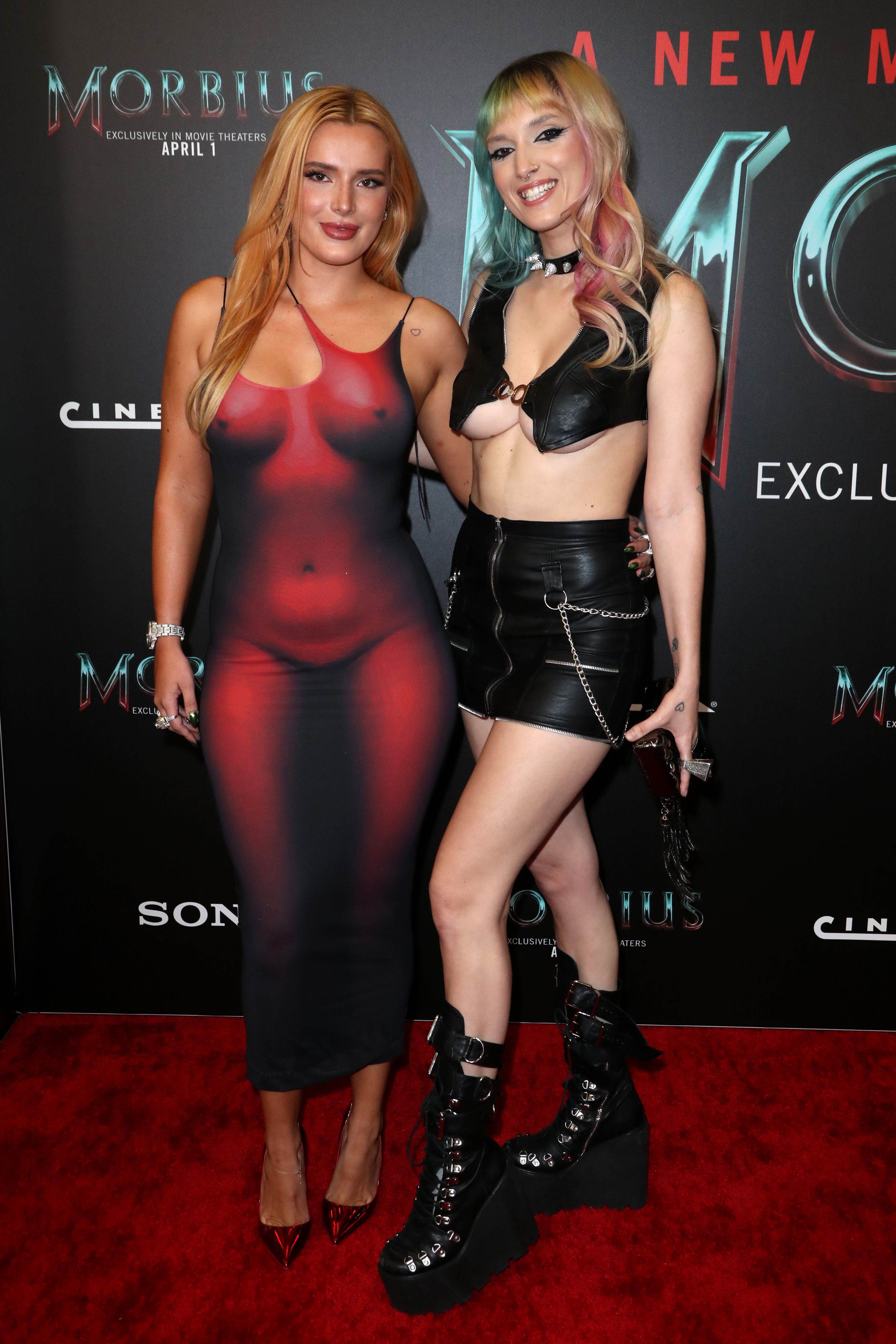 bellathornedaily_284229~0.jpg bellathornedaily_284229~0.jpg