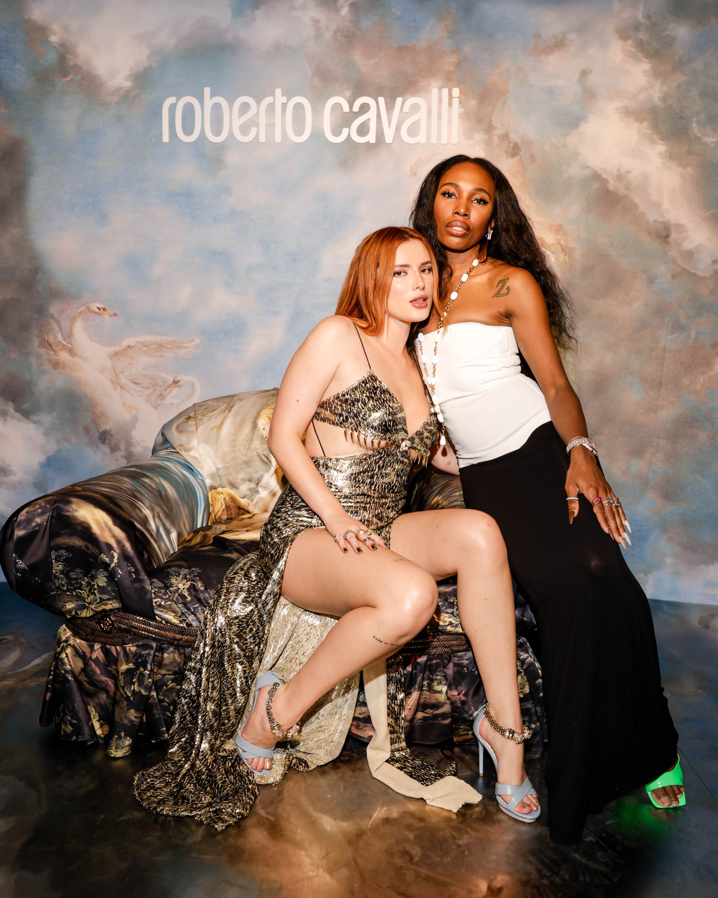 bellathornedaily_28429~5.jpg