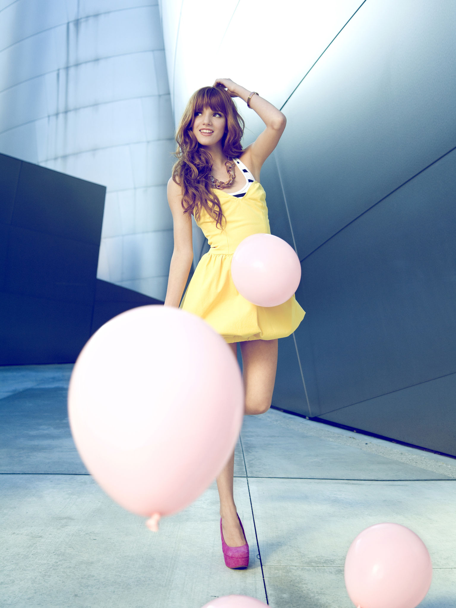 bellathornedaily_28729~25.jpg