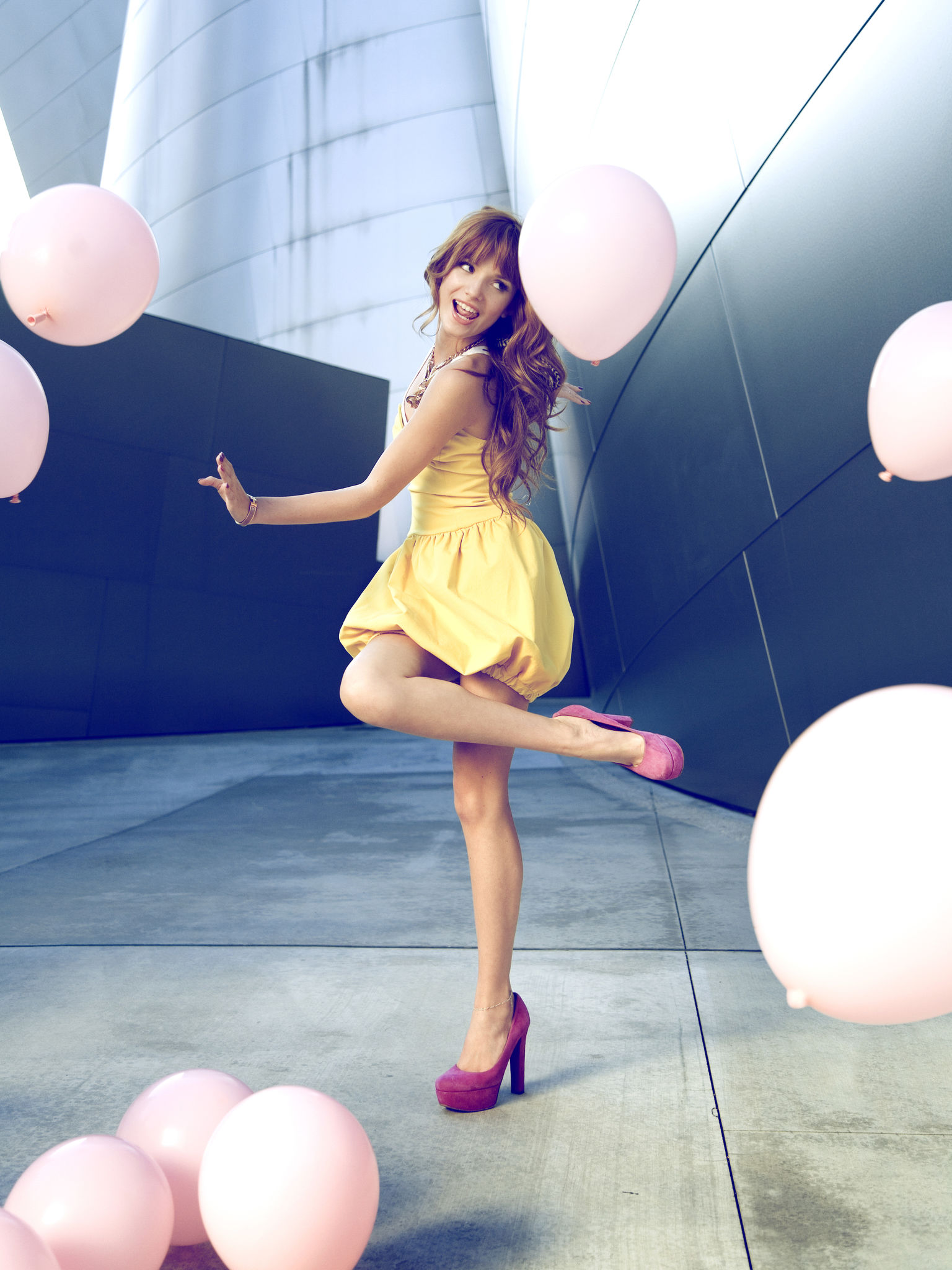 bellathornedaily_28829~23.jpg