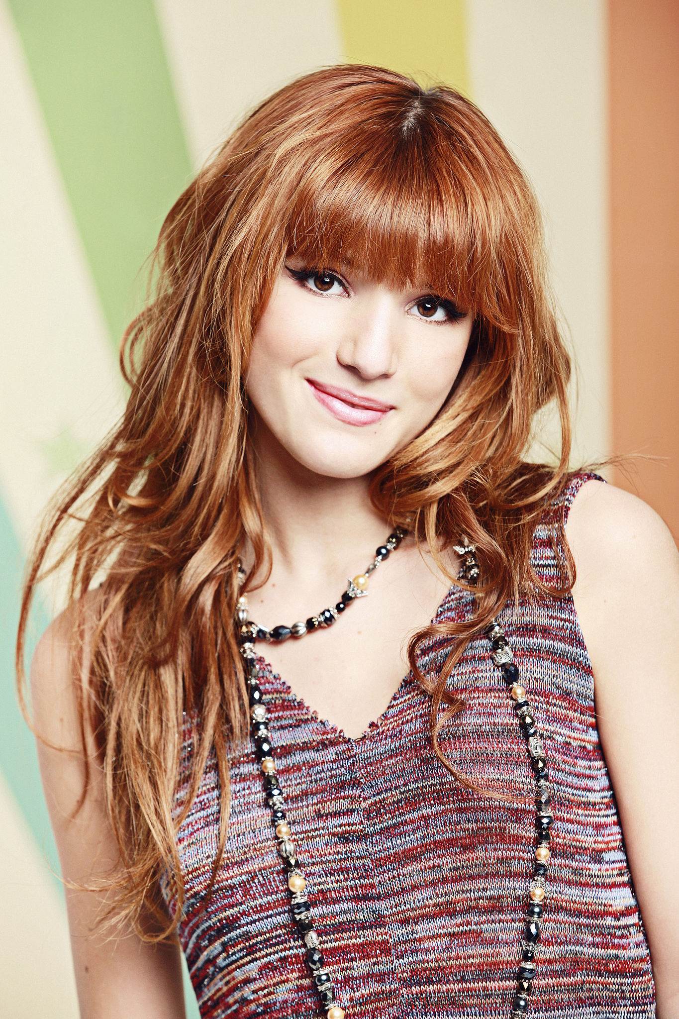 bellathornedaily_28929~21.jpg