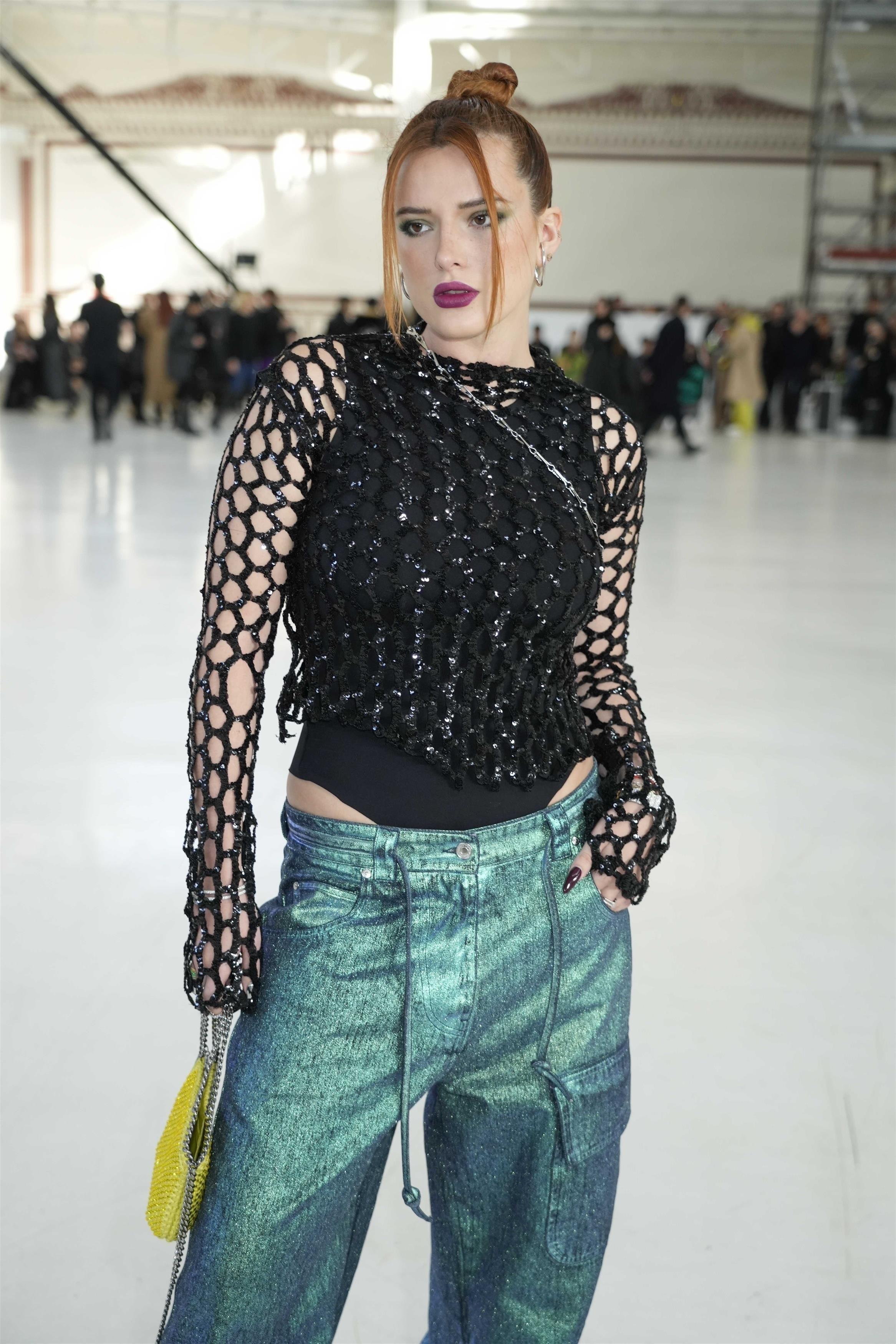 bellathornedaily_2Csgm_mfw_281029.jpg bellathornedaily_2Csgm_mfw_281029.jpg