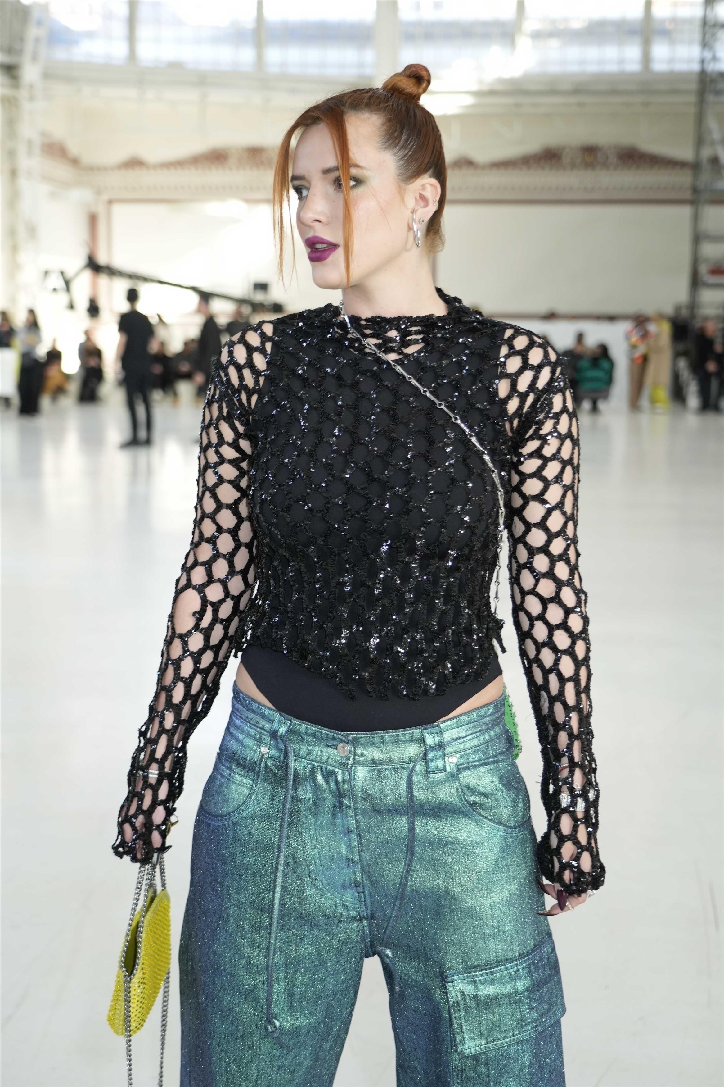 bellathornedaily_2Csgm_mfw_281129.jpg bellathornedaily_2Csgm_mfw_281129.jpg