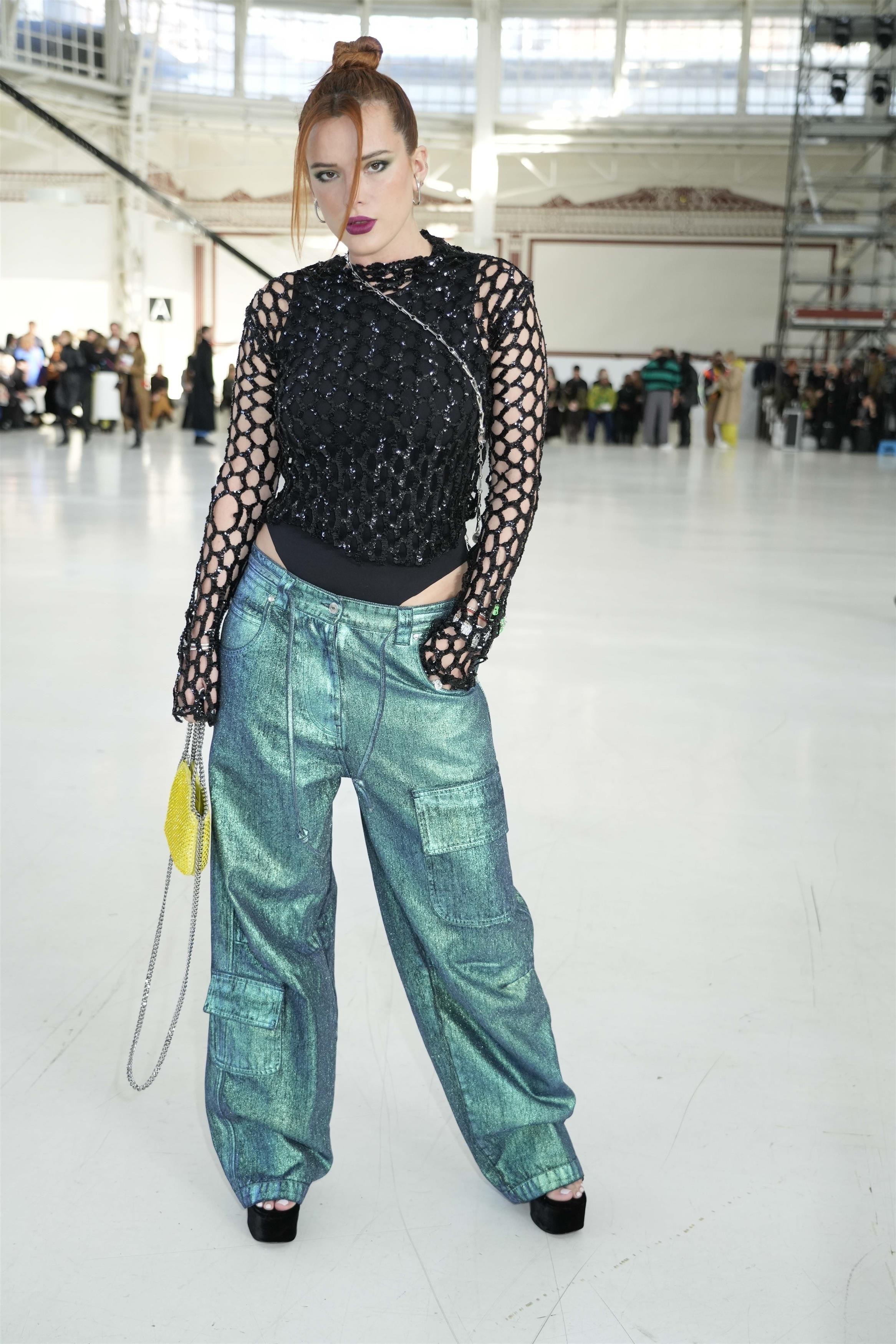 bellathornedaily_2Csgm_mfw_281229.jpg bellathornedaily_2Csgm_mfw_281229.jpg