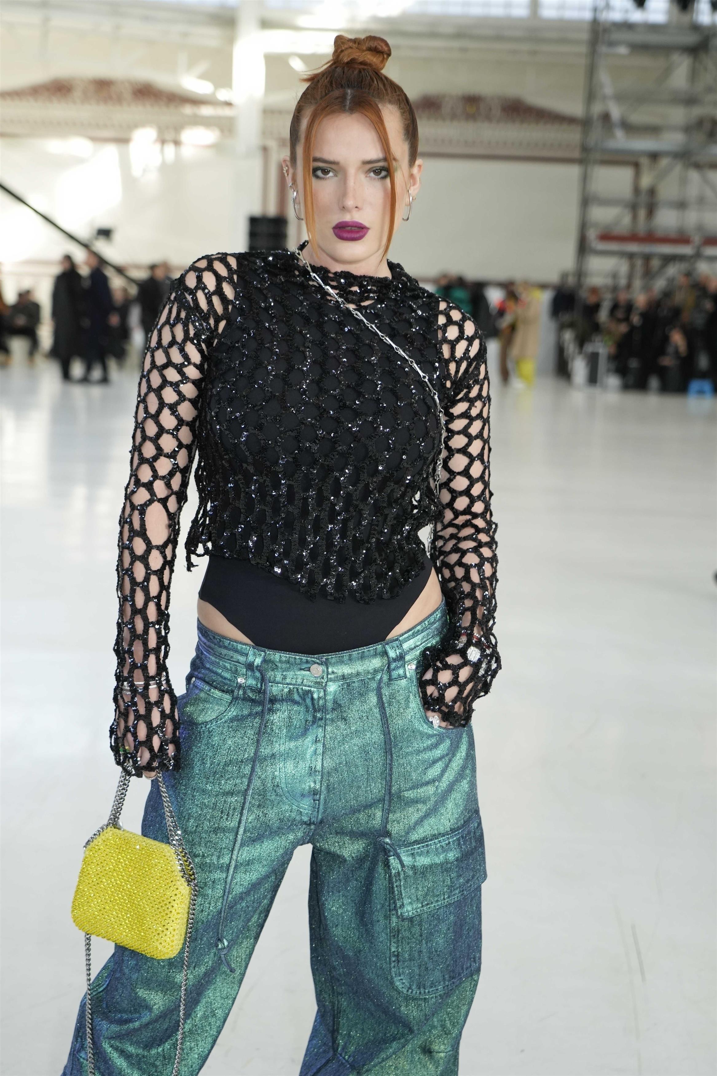 bellathornedaily_2Csgm_mfw_28129.jpg bellathornedaily_2Csgm_mfw_28129.jpg