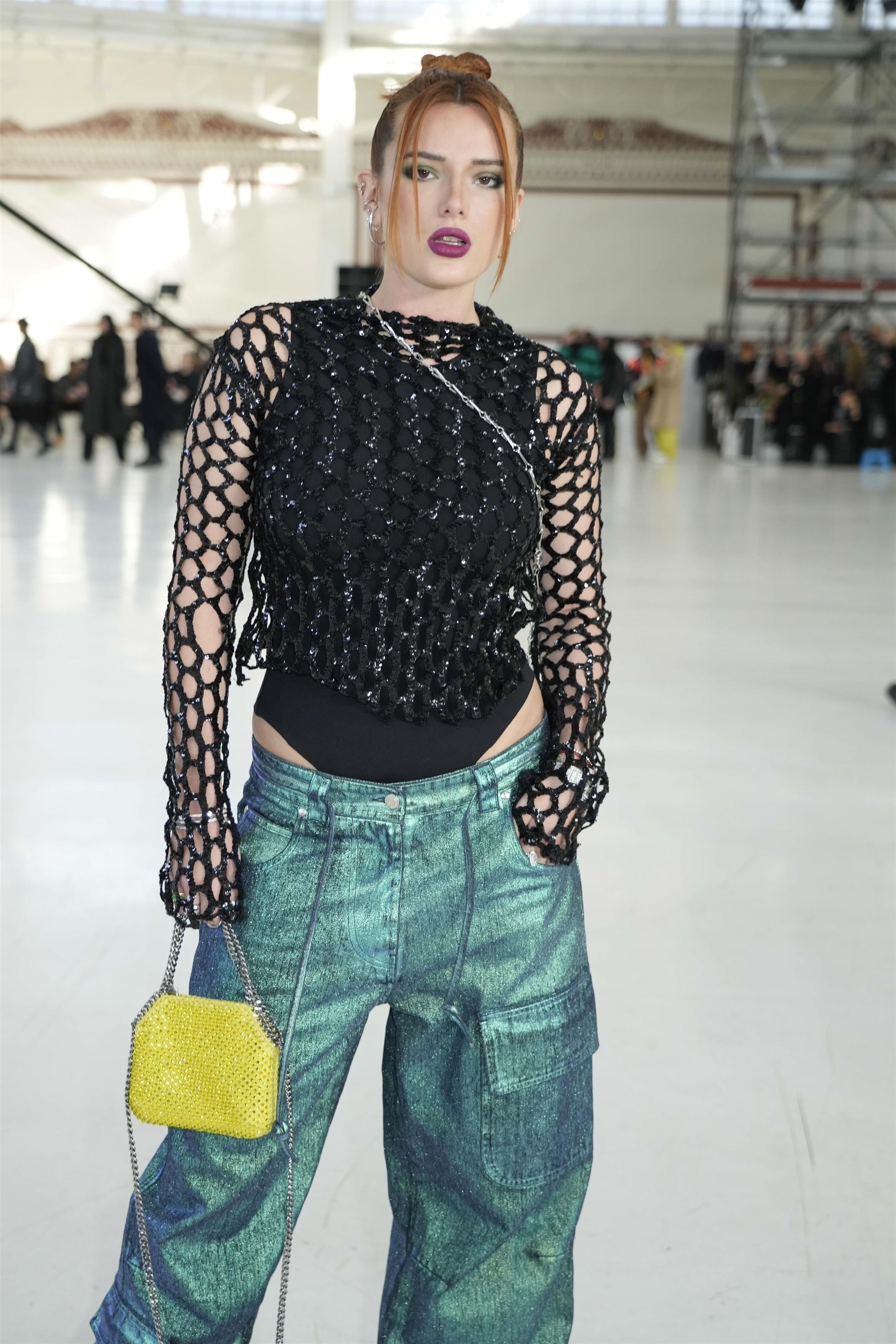 bellathornedaily_2Csgm_mfw_28329.jpg bellathornedaily_2Csgm_mfw_28329.jpg