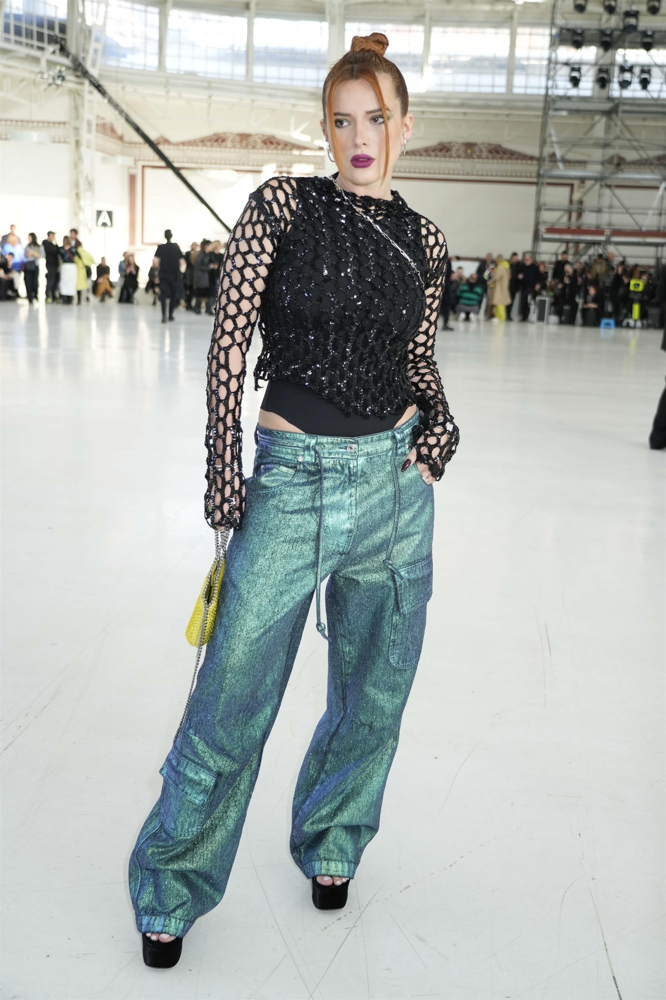 bellathornedaily_2Csgm_mfw_28429.jpg bellathornedaily_2Csgm_mfw_28429.jpg
