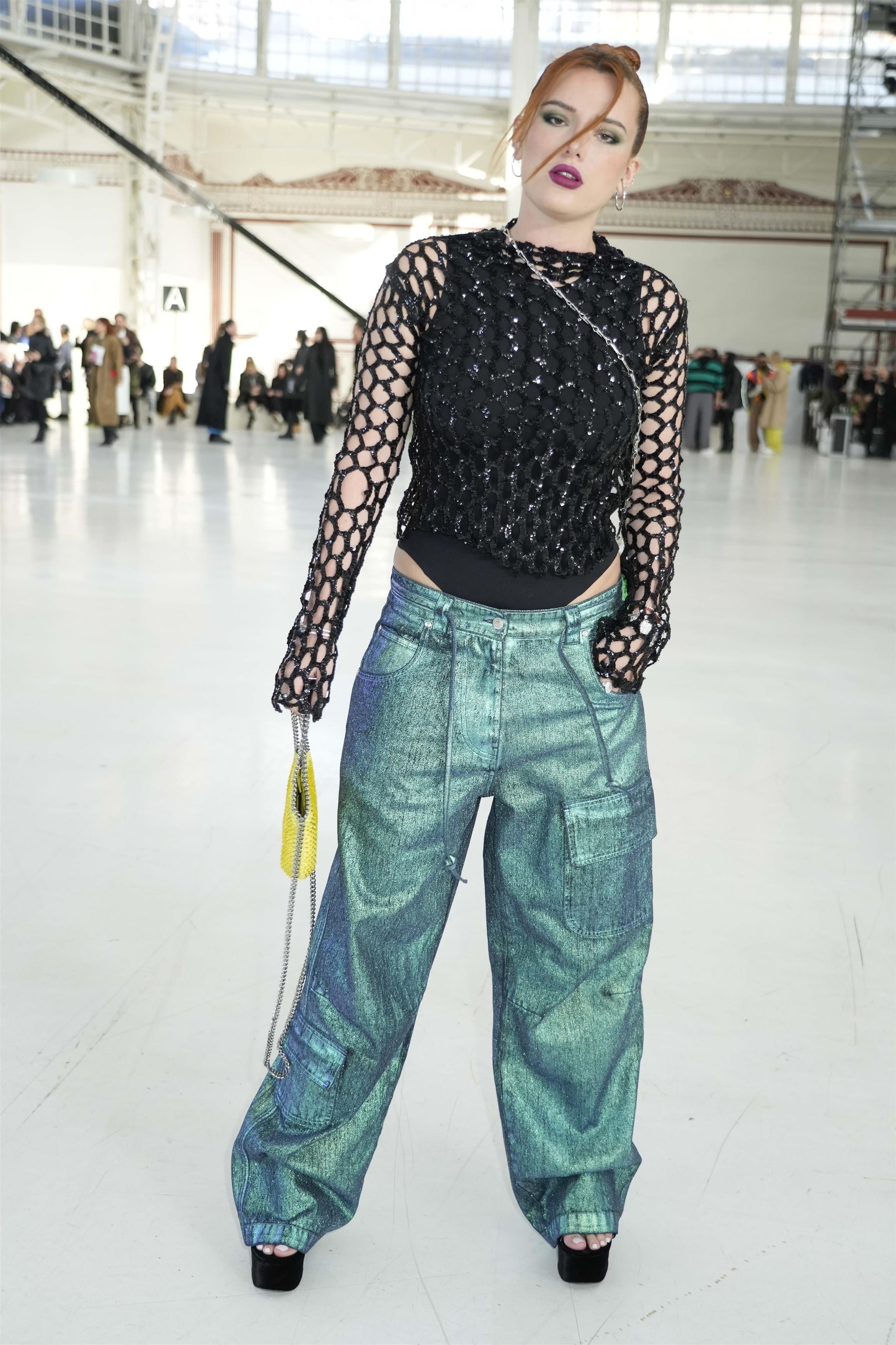 bellathornedaily_2Csgm_mfw_28729.jpg bellathornedaily_2Csgm_mfw_28729.jpg