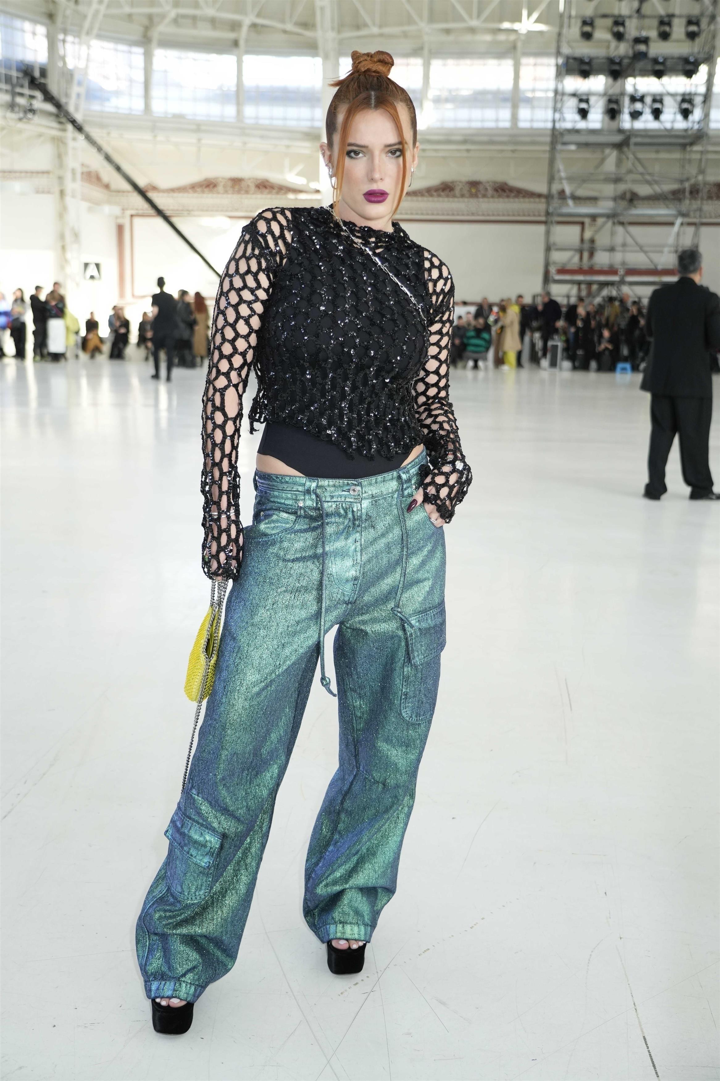 bellathornedaily_2Csgm_mfw_28929.jpg bellathornedaily_2Csgm_mfw_28929.jpg