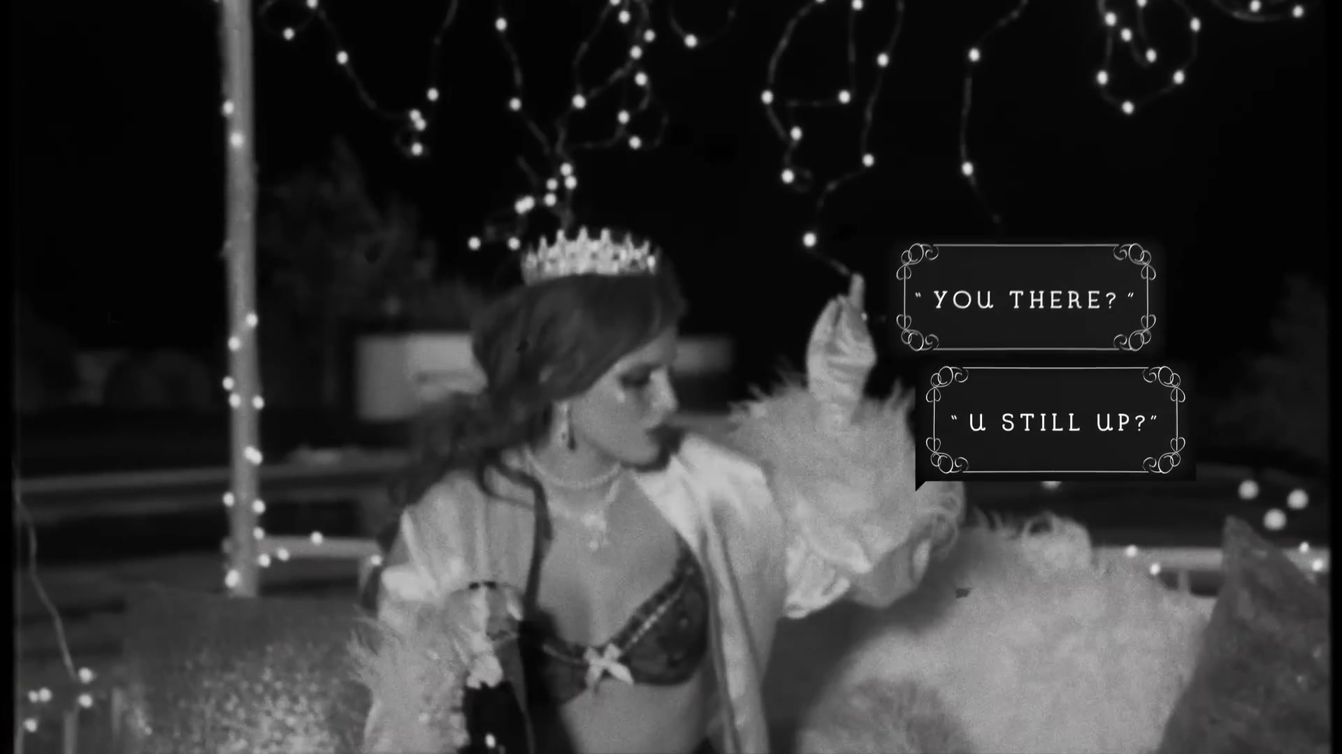 bellathornedaily_Lonely_mv_000056.jpg