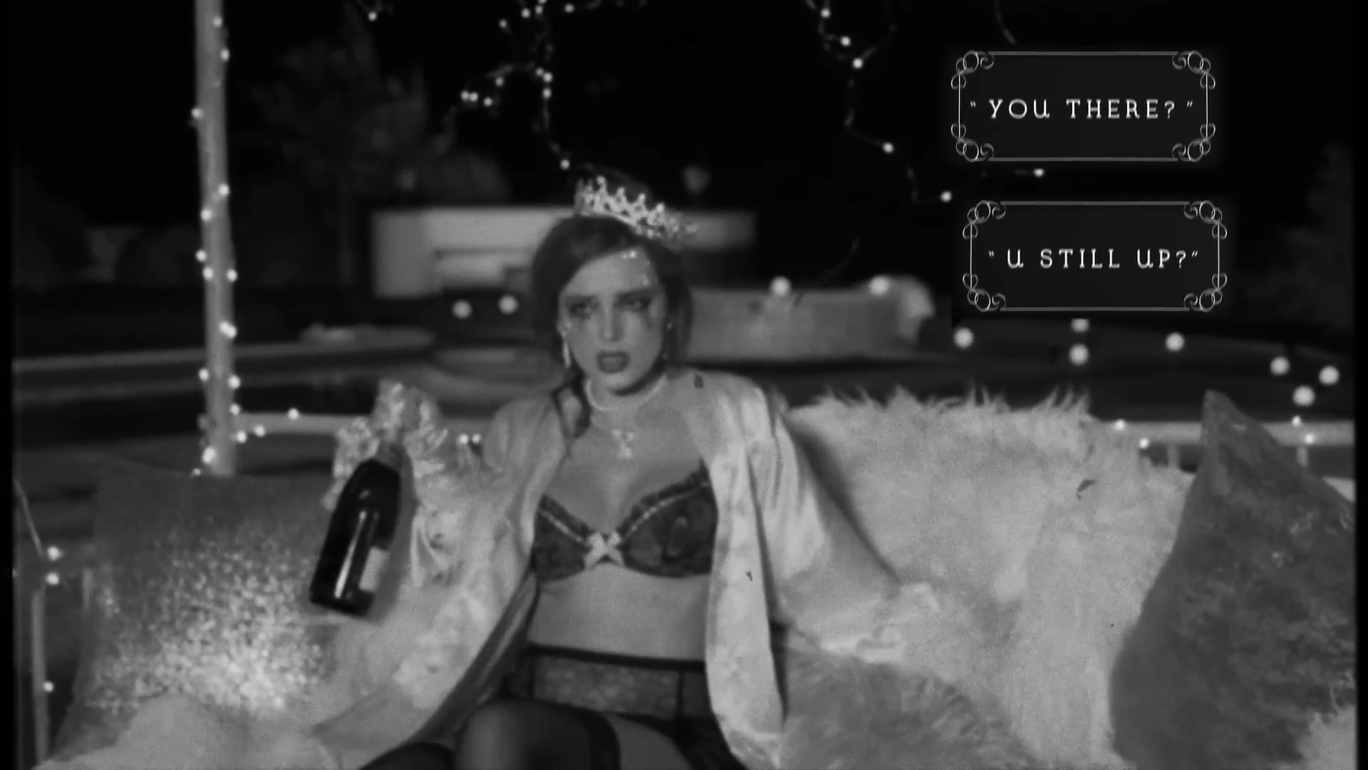 bellathornedaily_Lonely_mv_000057.jpg