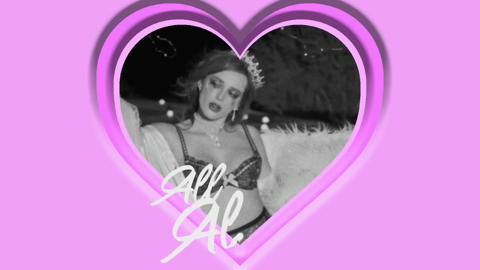 bellathornedaily_Lonely_mv_000084.jpg bellathornedaily_Lonely_mv_000084.jpg