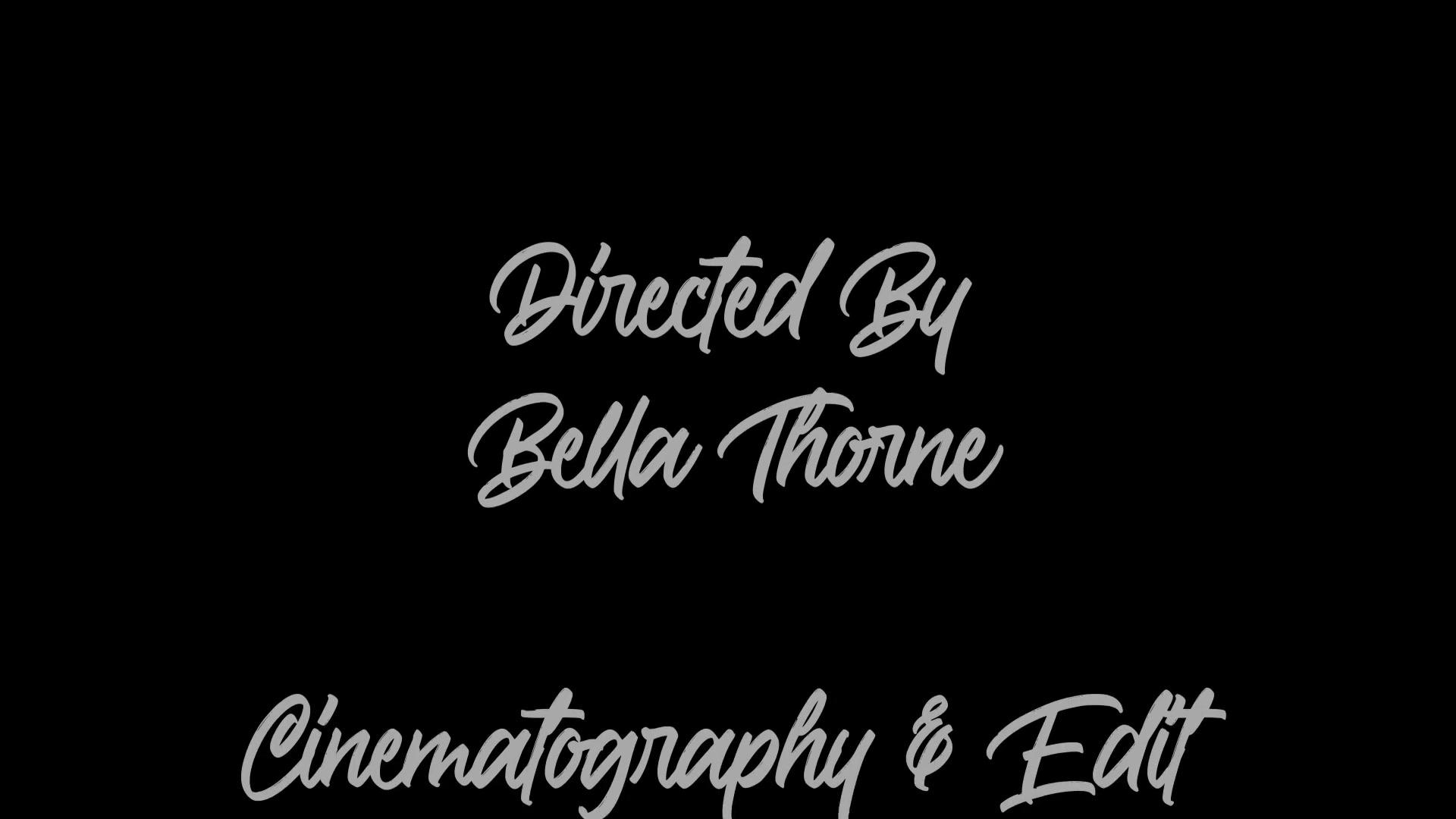 bellathornedaily_Lonely_mv_000147.jpg bellathornedaily_Lonely_mv_000147.jpg