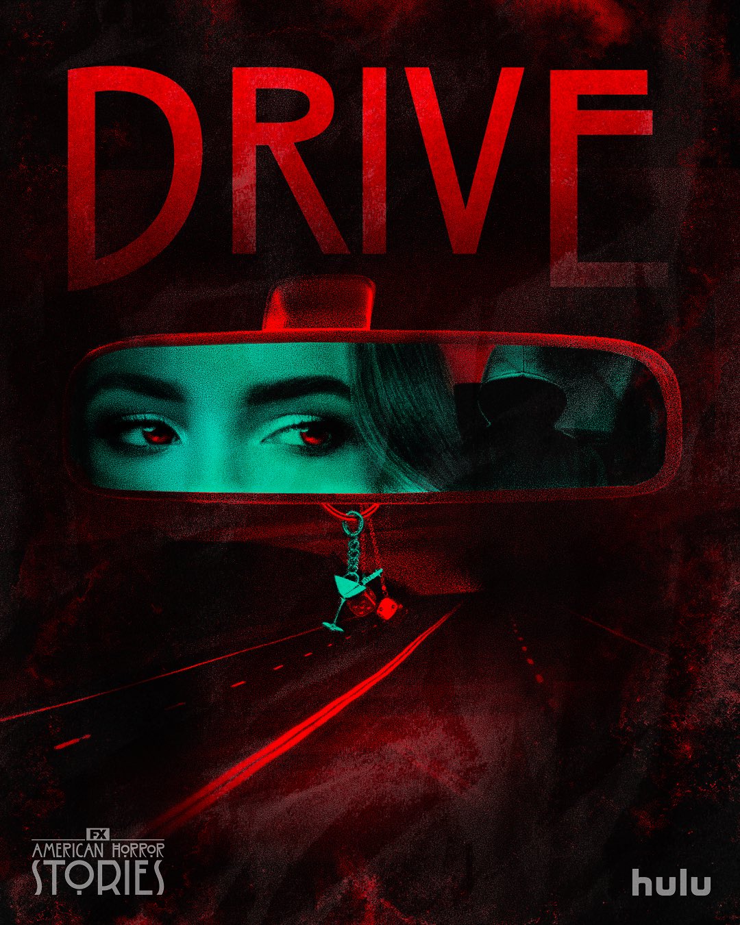 bellathornedaily_ahs_s2_drive_posters.jpg bellathornedaily_ahs_s2_drive_posters.jpg