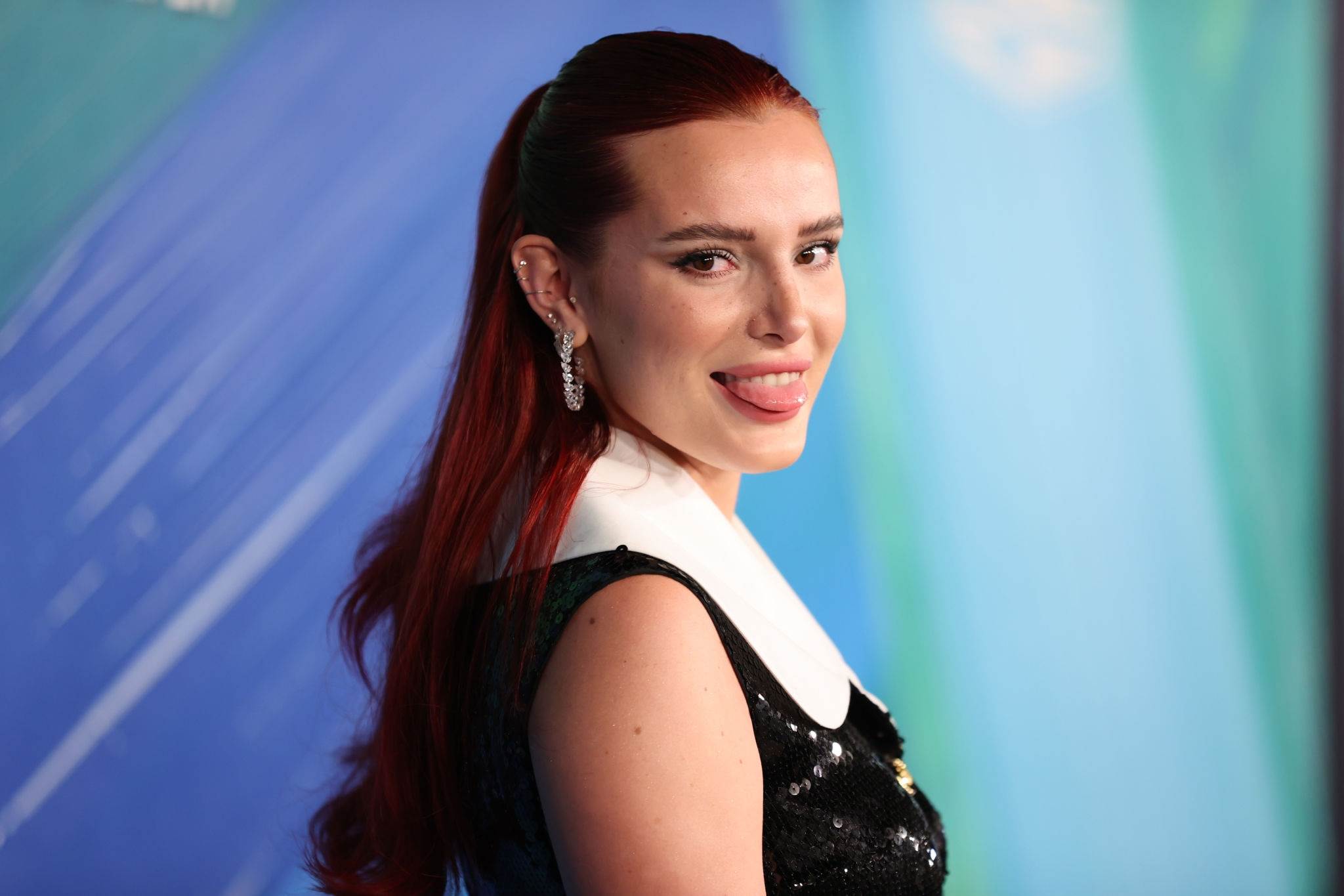bellathornedaily_amfargala_la_28229.jpg bellathornedaily_amfargala_la_28229.jpg