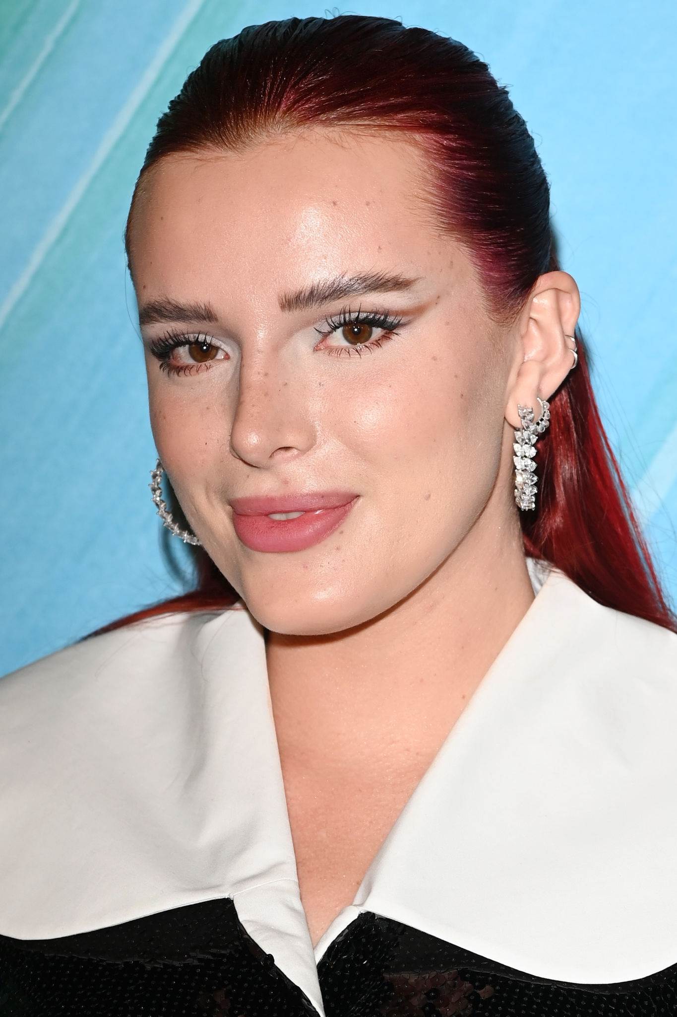 bellathornedaily_amfargala_la_28329.jpg bellathornedaily_amfargala_la_28329.jpg
