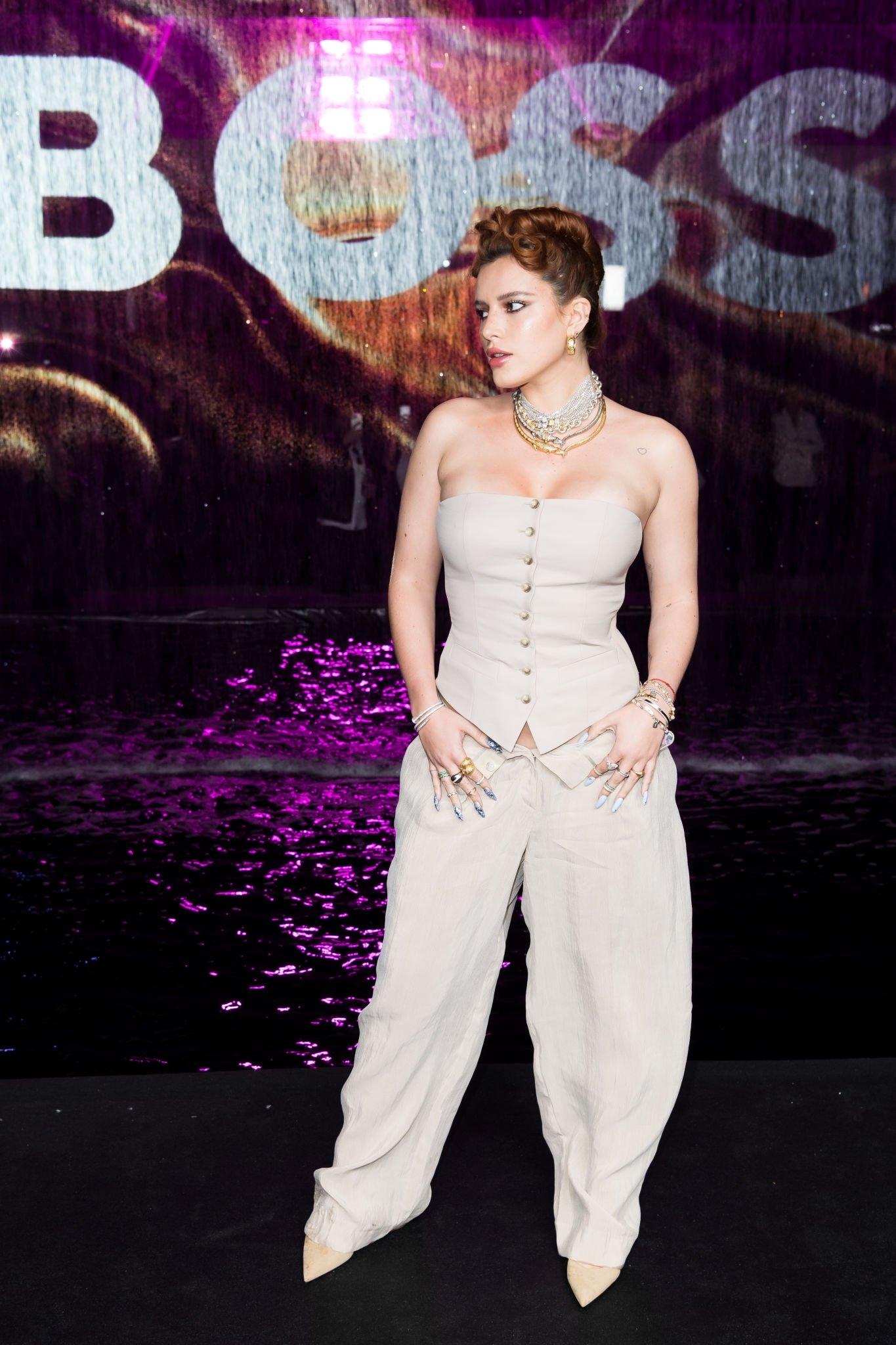 bellathornedaily_bossspringcollection_28229.jpg bellathornedaily_bossspringcollection_28229.jpg