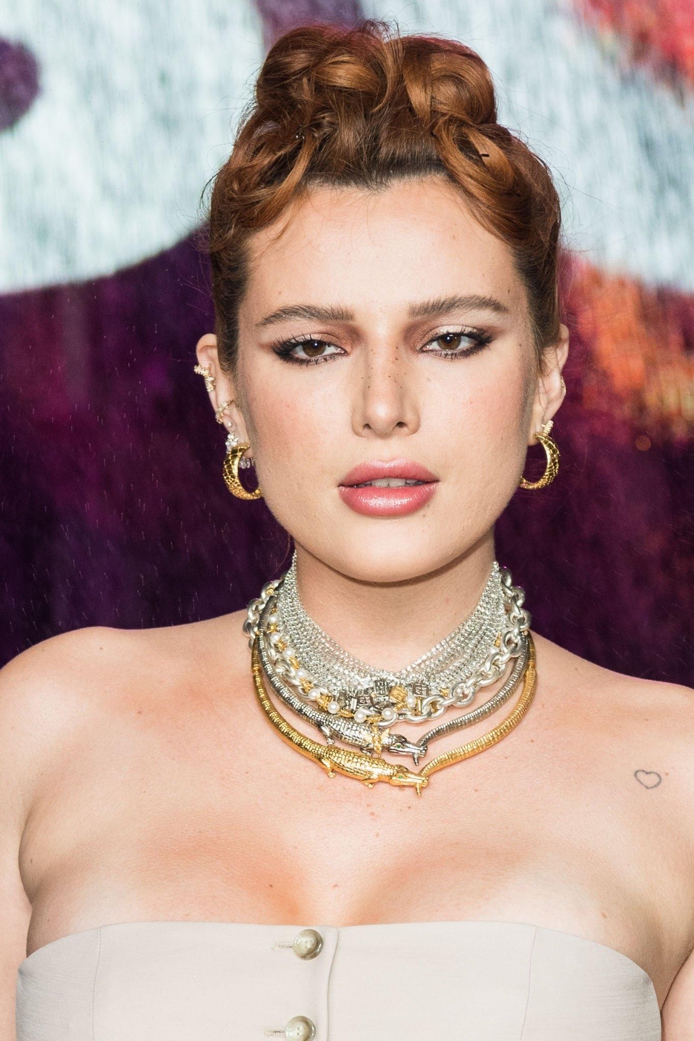 bellathornedaily_bossspringcollection_28529.jpg