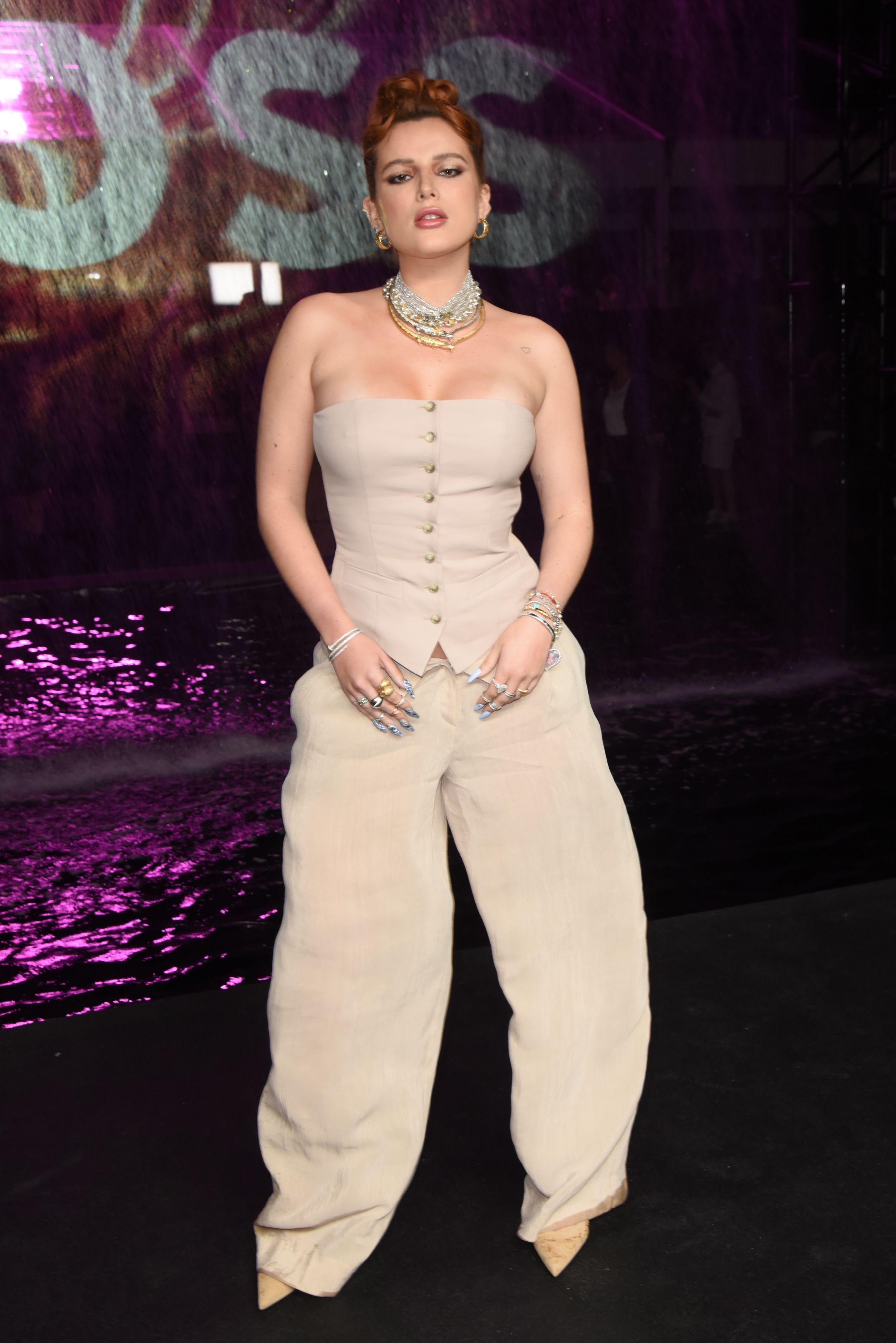 bellathornedaily_bossspringcollection_28729.jpg bellathornedaily_bossspringcollection_28729.jpg