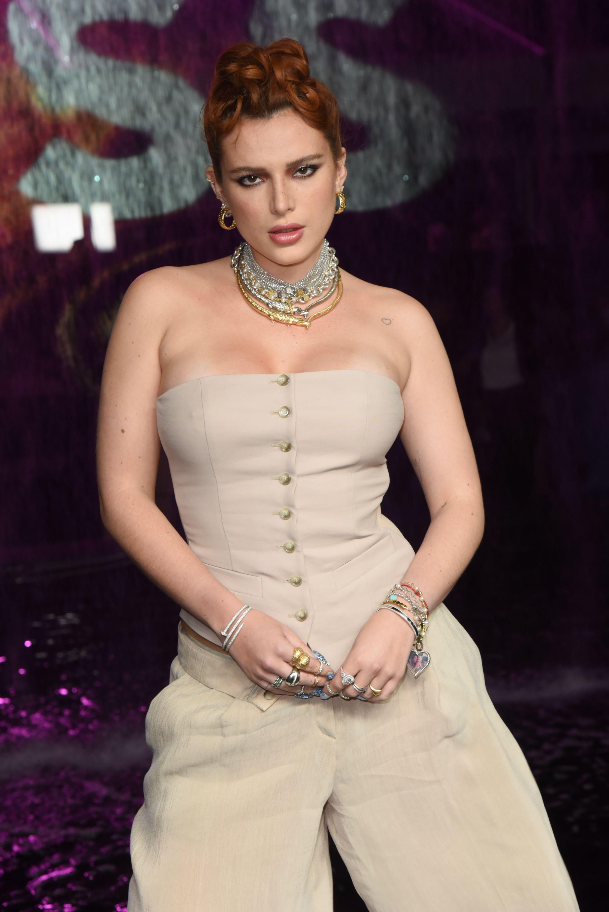 bellathornedaily_bossspringcollection_28929.jpg