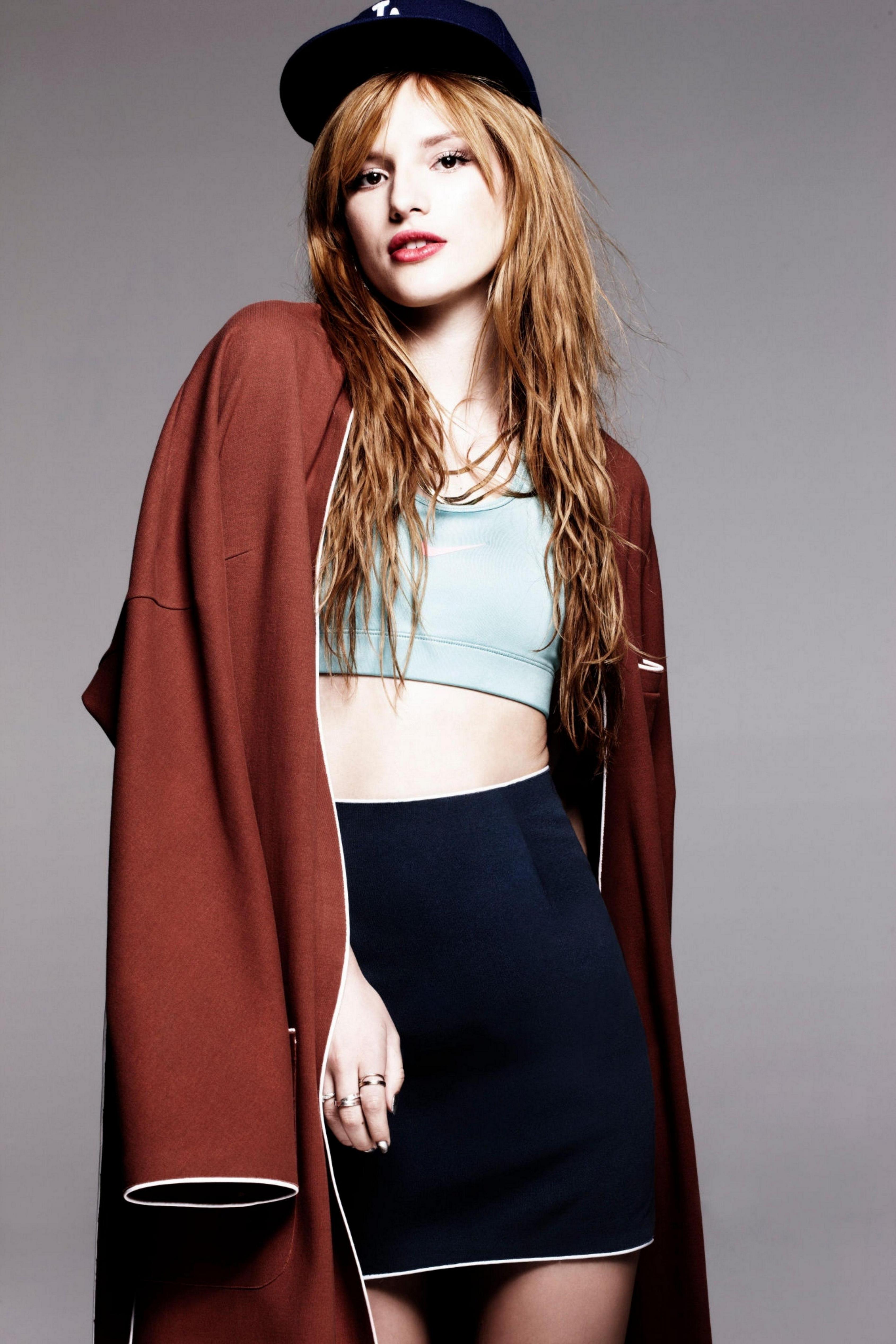 bellathornedaily_bulletmag_281129.jpg