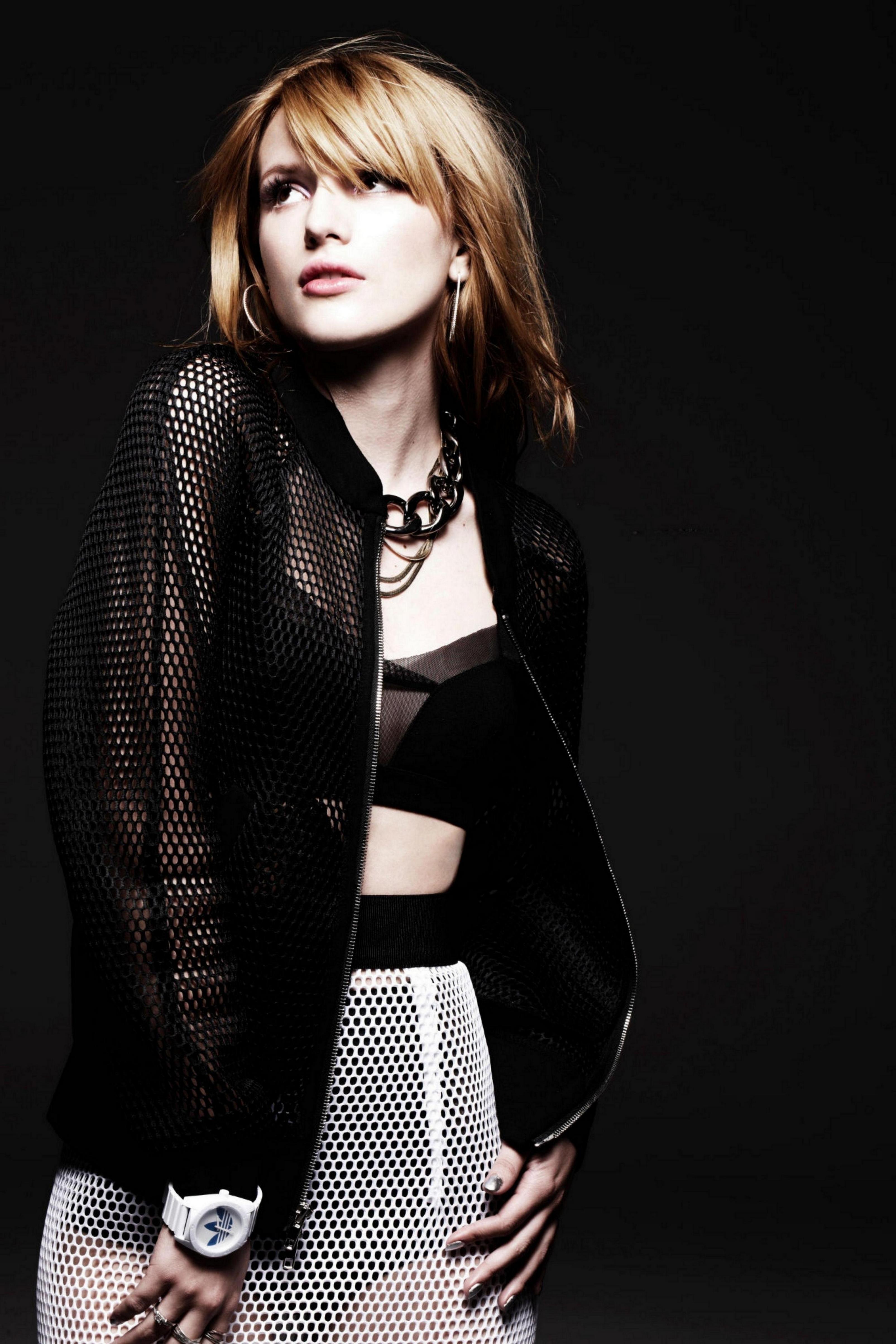 bellathornedaily_bulletmag_28729.jpg
