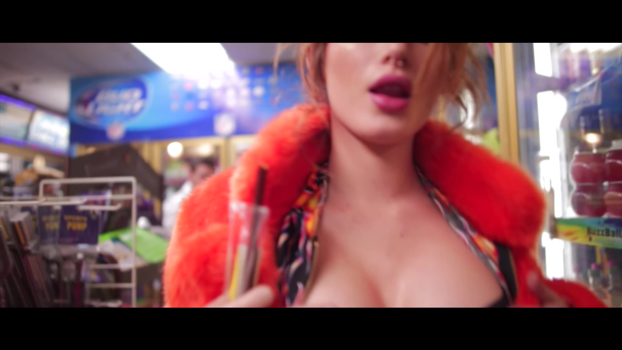 bellathornedaily_cLOUT_9_mv_000099.jpg bellathornedaily_cLOUT_9_mv_000099.jpg