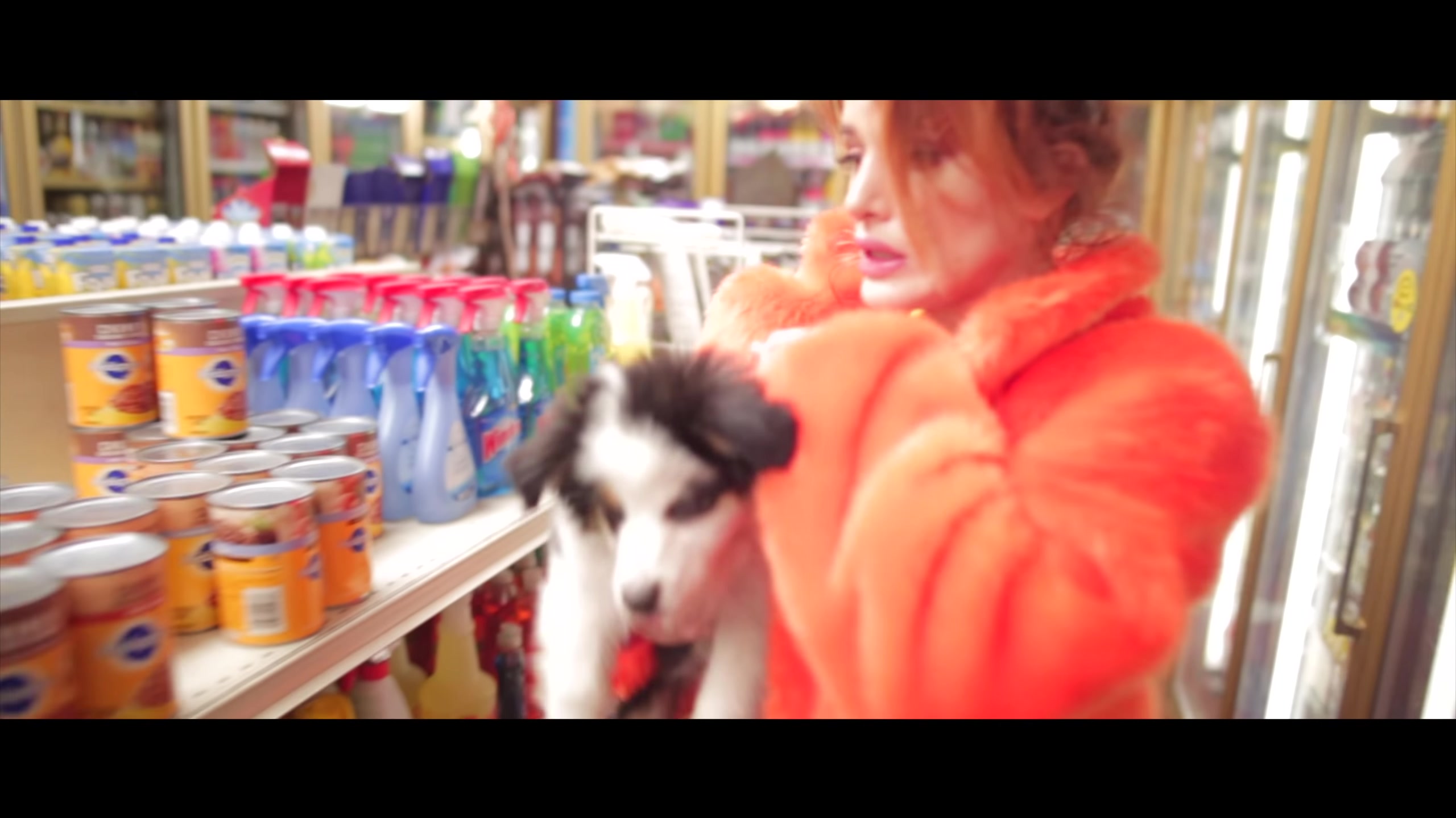 bellathornedaily_cLOUT_9_mv_000115.jpg bellathornedaily_cLOUT_9_mv_000115.jpg