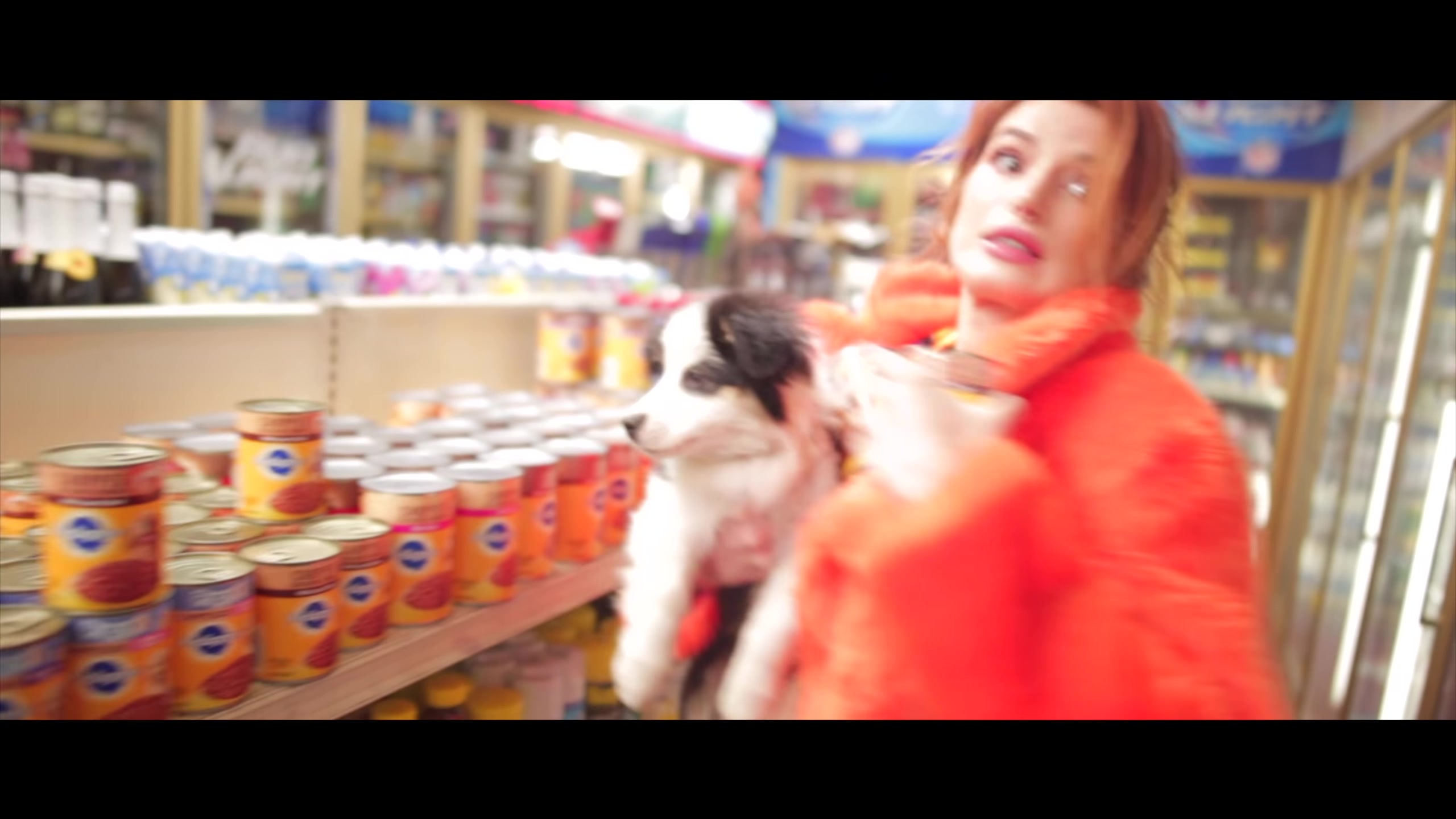 bellathornedaily_cLOUT_9_mv_000118.jpg bellathornedaily_cLOUT_9_mv_000118.jpg