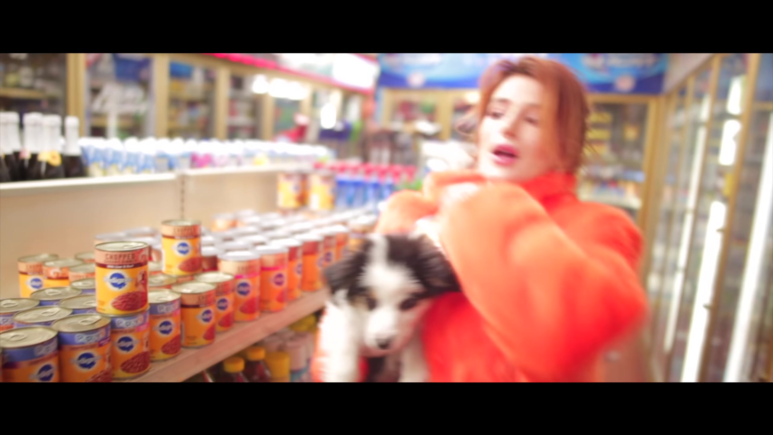 bellathornedaily_cLOUT_9_mv_000119.jpg