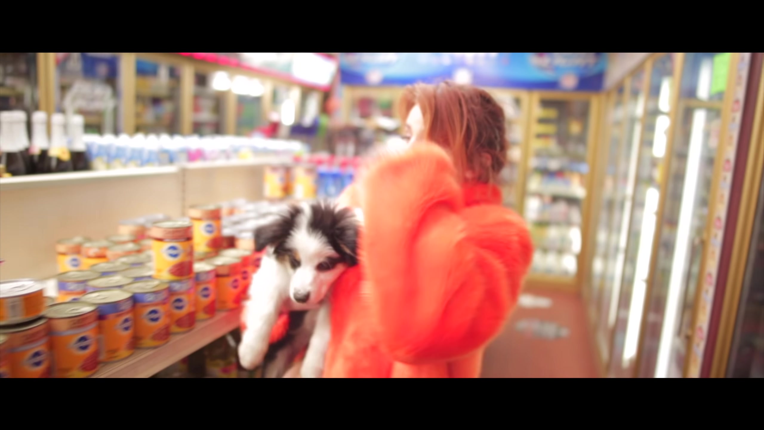 bellathornedaily_cLOUT_9_mv_000120.jpg