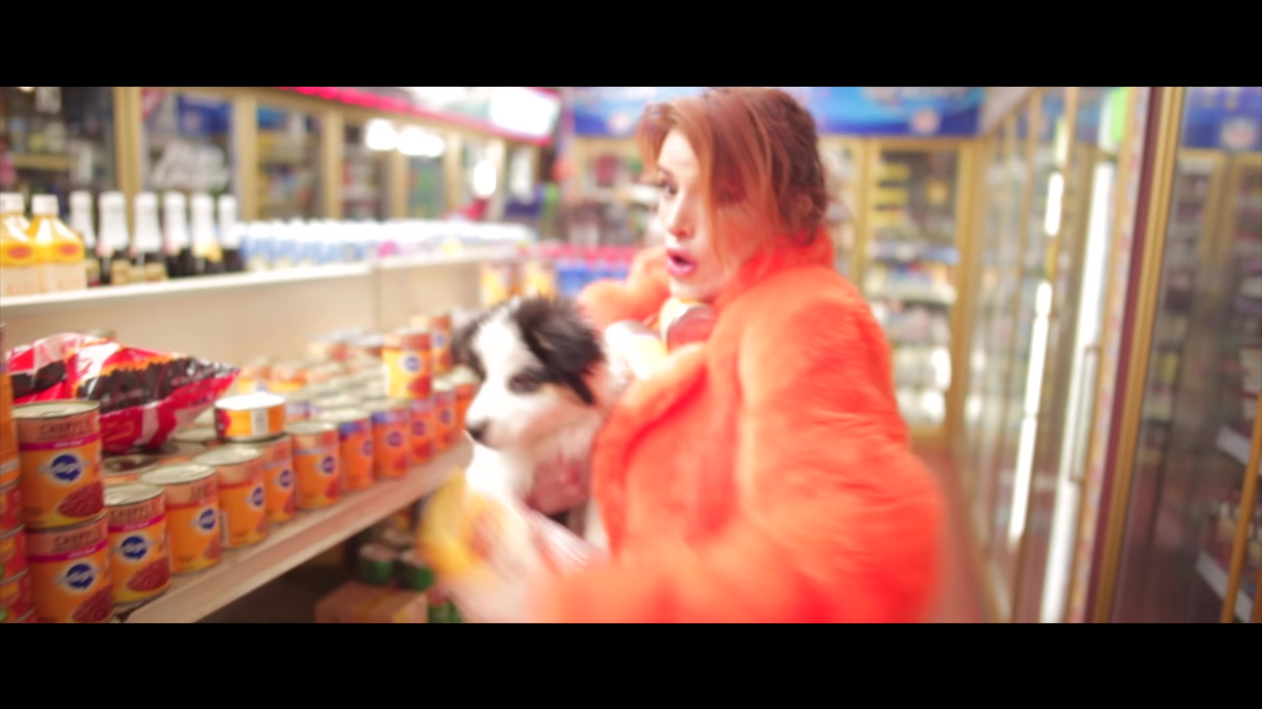 bellathornedaily_cLOUT_9_mv_000122.jpg