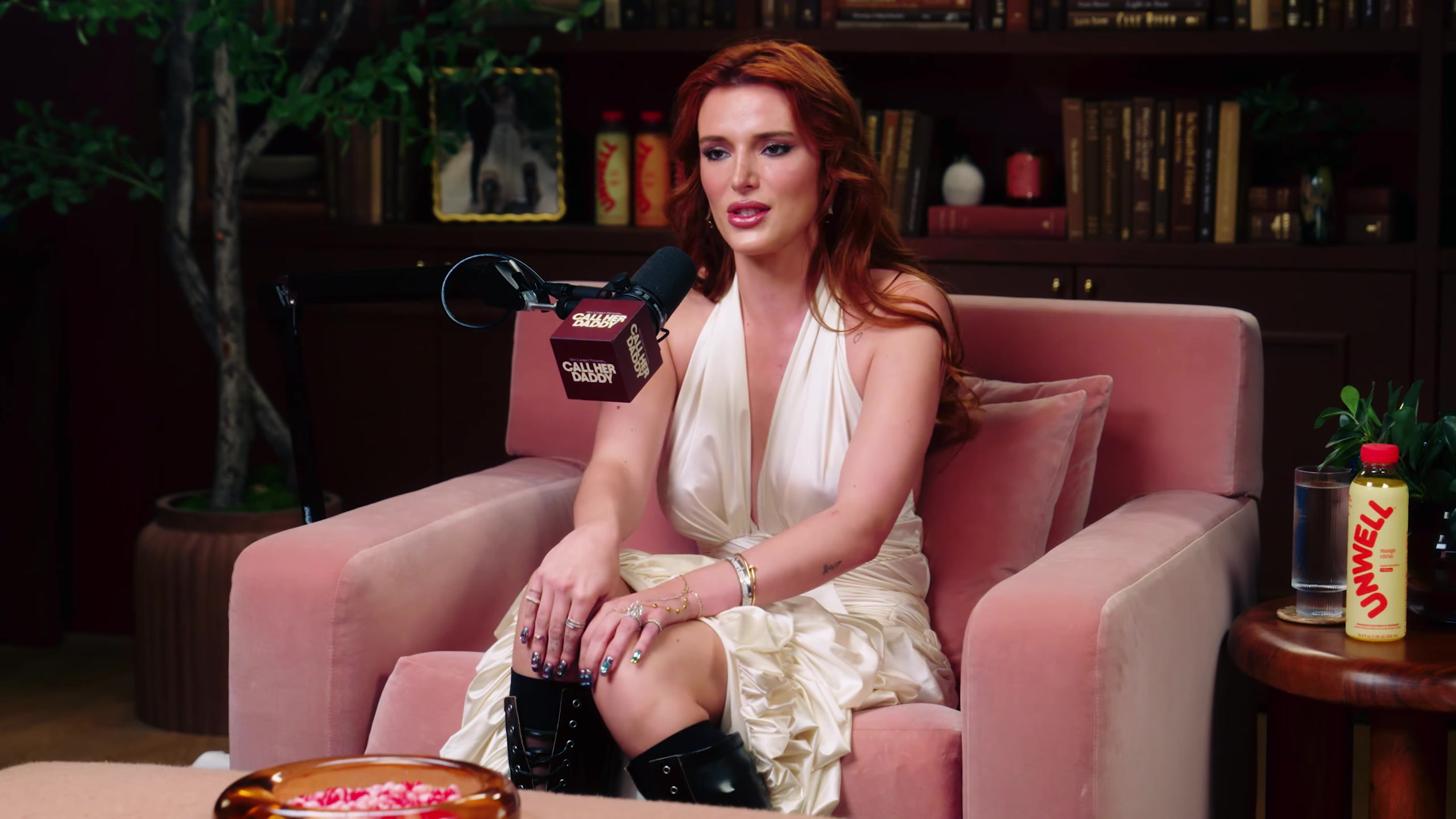 bellathornedaily_callherdaddy_podcast_000150.jpg bellathornedaily_callherdaddy_podcast_000150.jpg