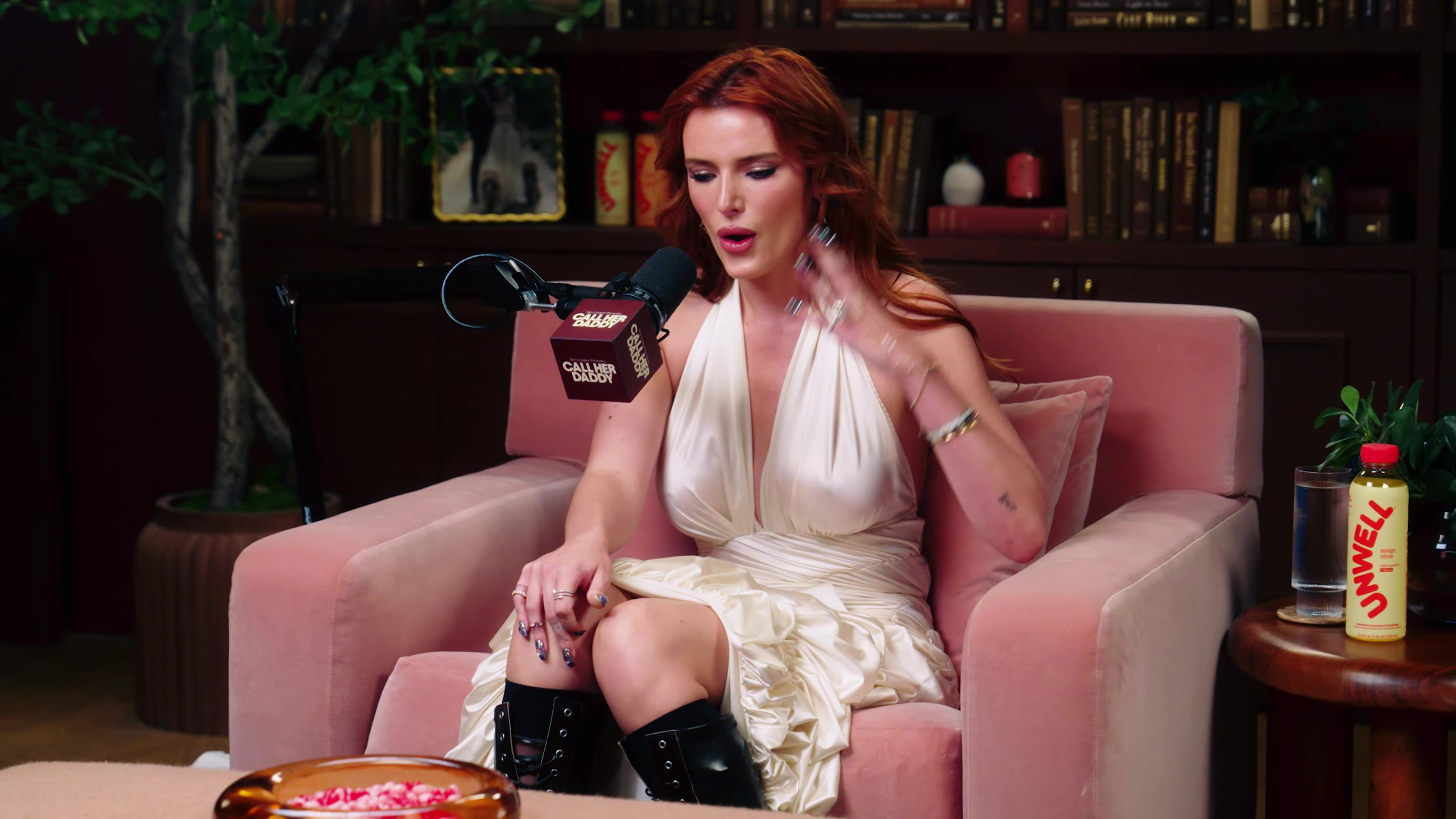 bellathornedaily_callherdaddy_podcast_000156.jpg bellathornedaily_callherdaddy_podcast_000156.jpg
