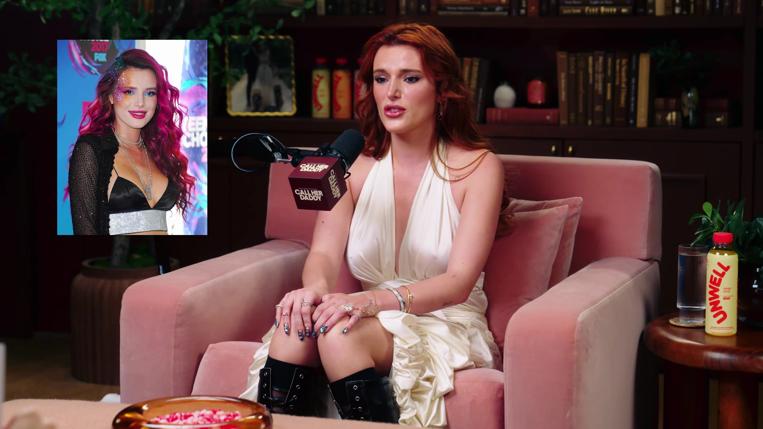 bellathornedaily_callherdaddy_podcast_000216.jpg bellathornedaily_callherdaddy_podcast_000216.jpg