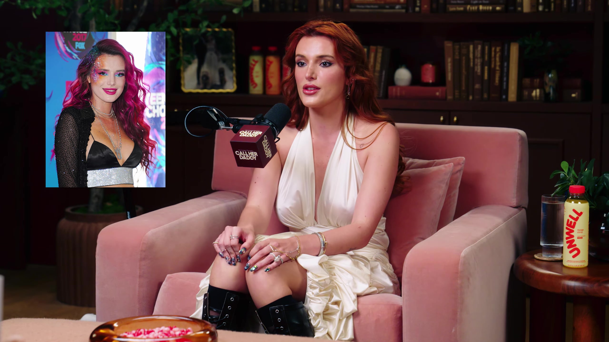 bellathornedaily_callherdaddy_podcast_000238.jpg
