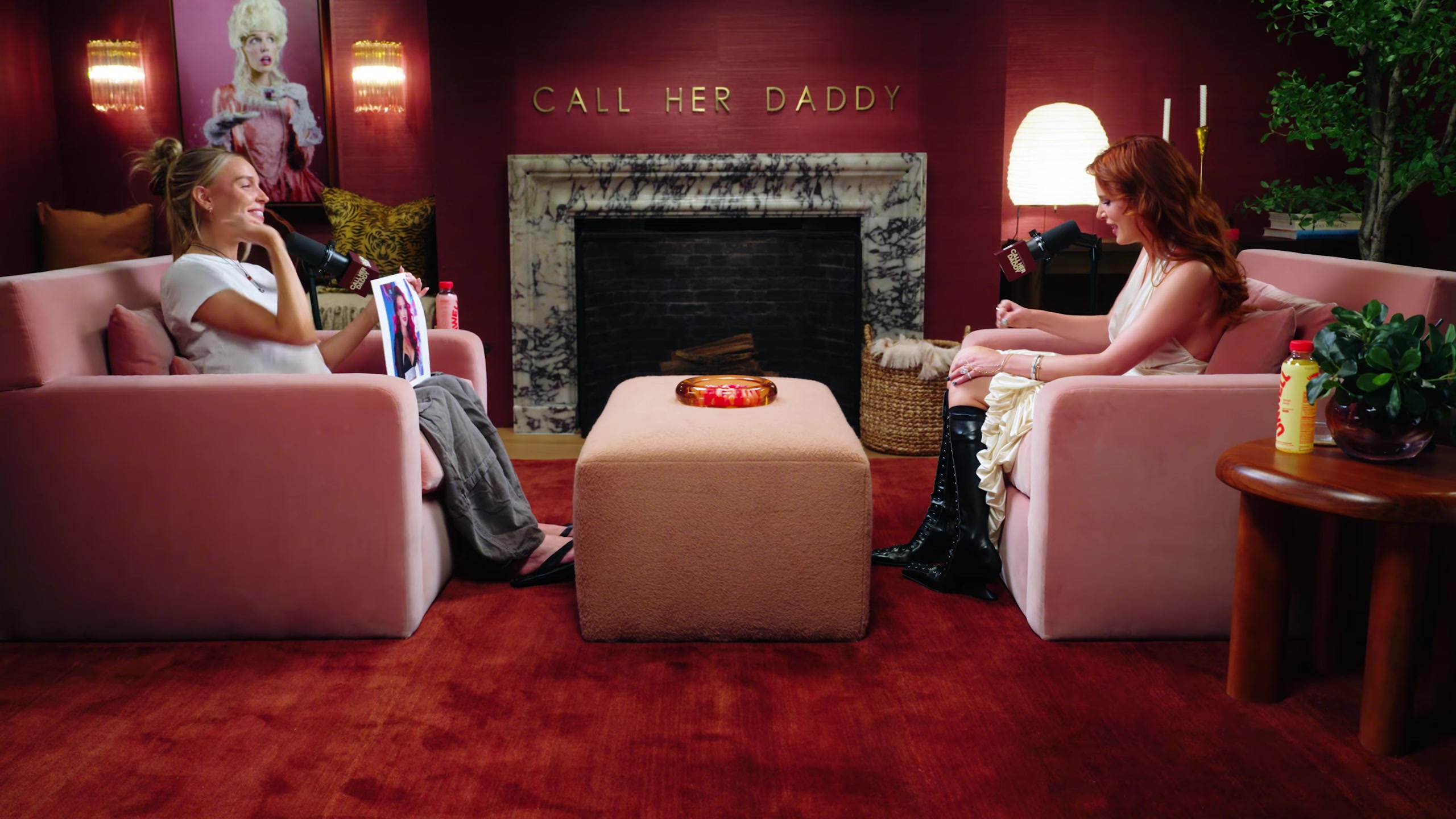 bellathornedaily_callherdaddy_podcast_000289.jpg bellathornedaily_callherdaddy_podcast_000289.jpg