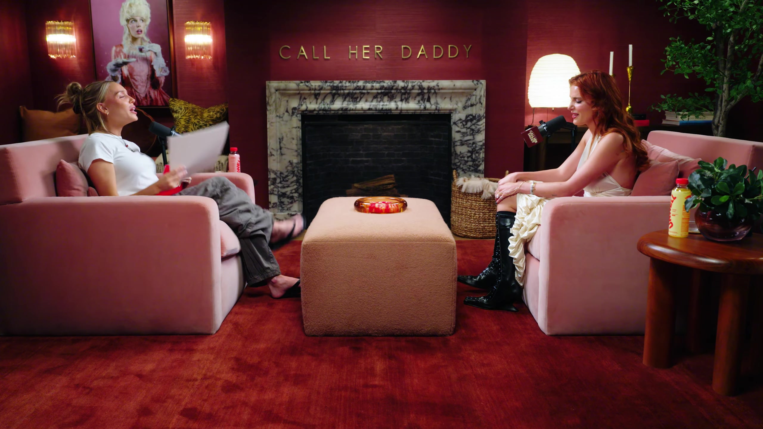 bellathornedaily_callherdaddy_podcast_000399.jpg bellathornedaily_callherdaddy_podcast_000399.jpg