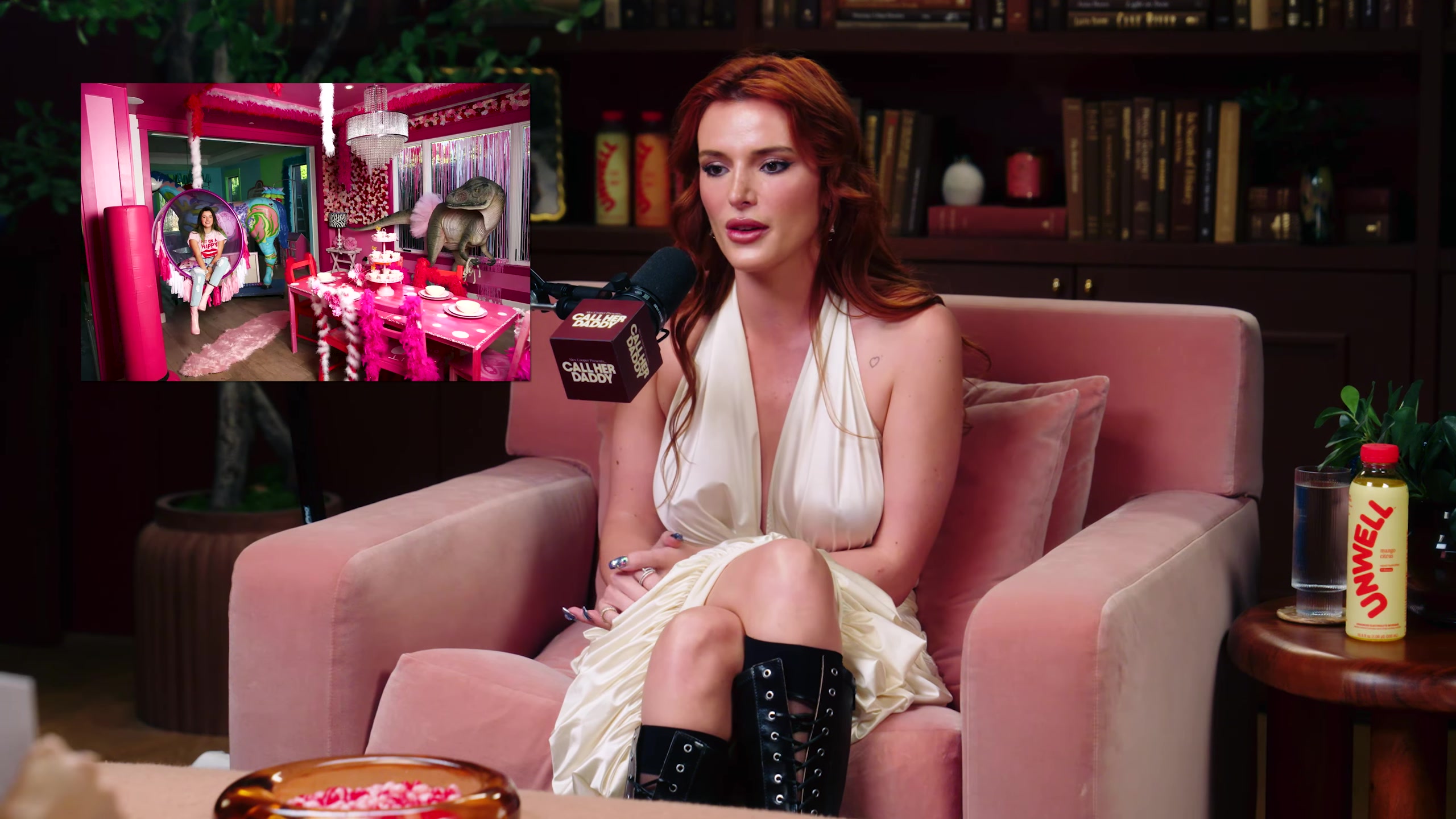 bellathornedaily_callherdaddy_podcast_000571.jpg