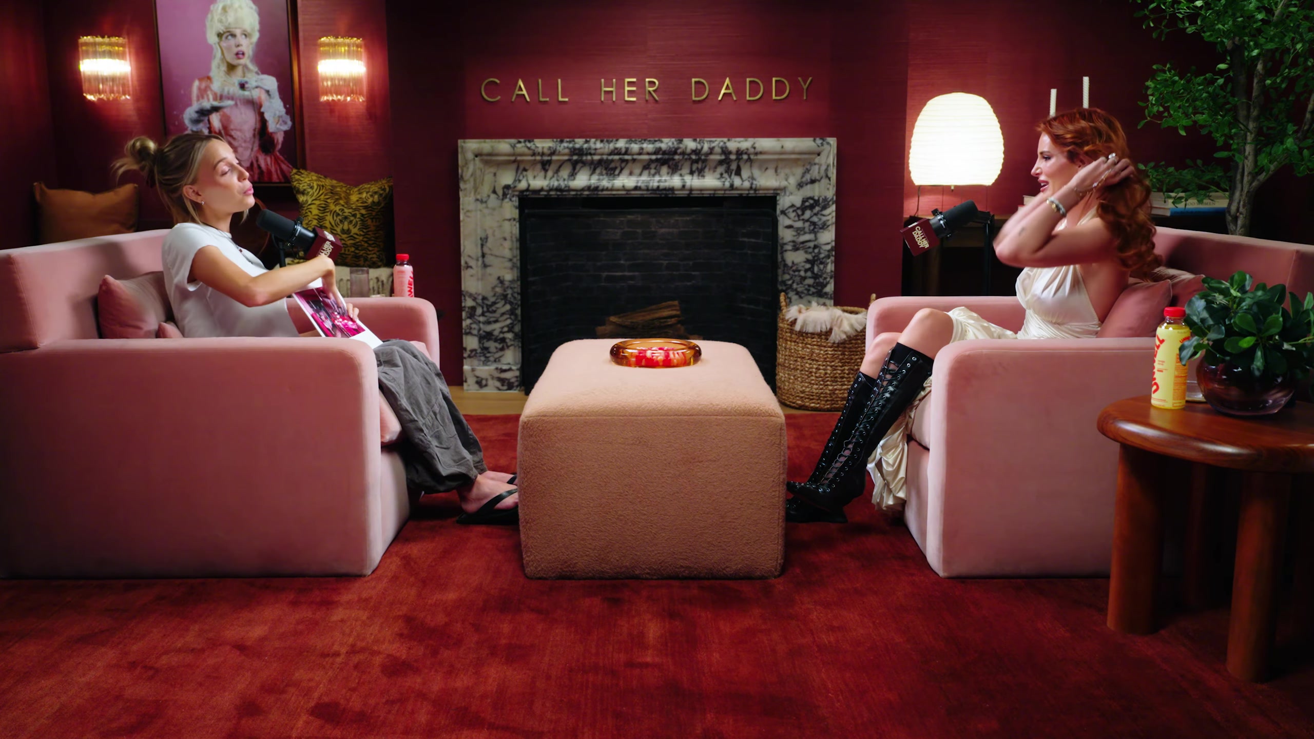 bellathornedaily_callherdaddy_podcast_000626.jpg bellathornedaily_callherdaddy_podcast_000626.jpg