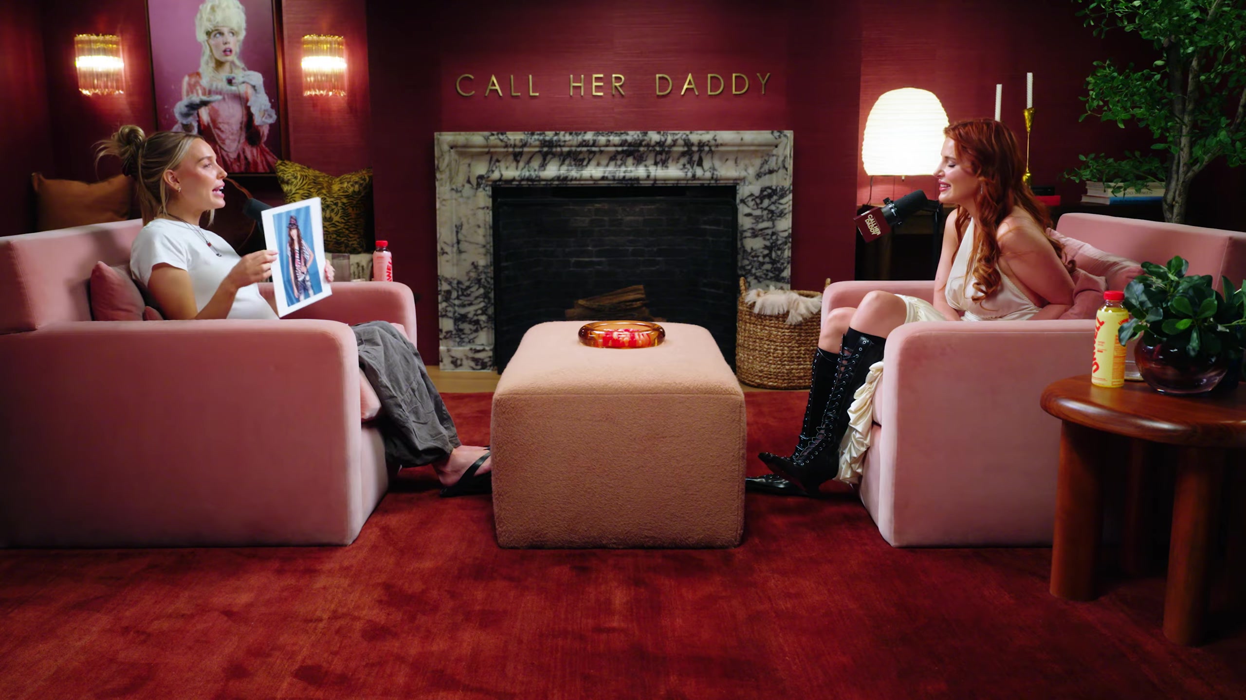 bellathornedaily_callherdaddy_podcast_000704.jpg bellathornedaily_callherdaddy_podcast_000704.jpg