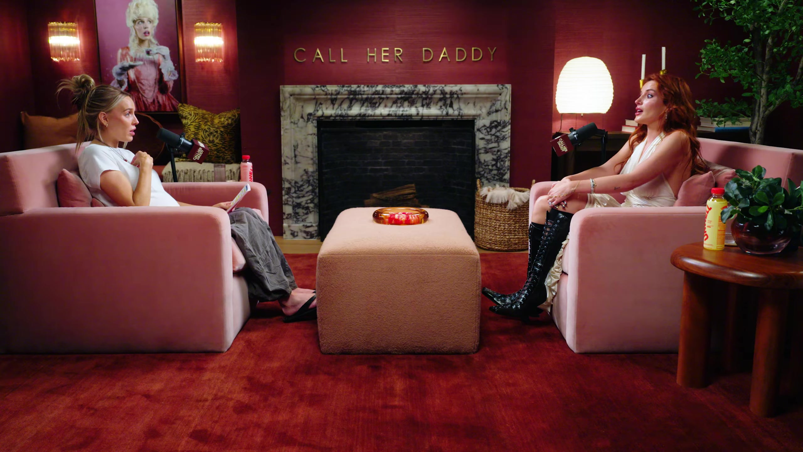 bellathornedaily_callherdaddy_podcast_001357.jpg