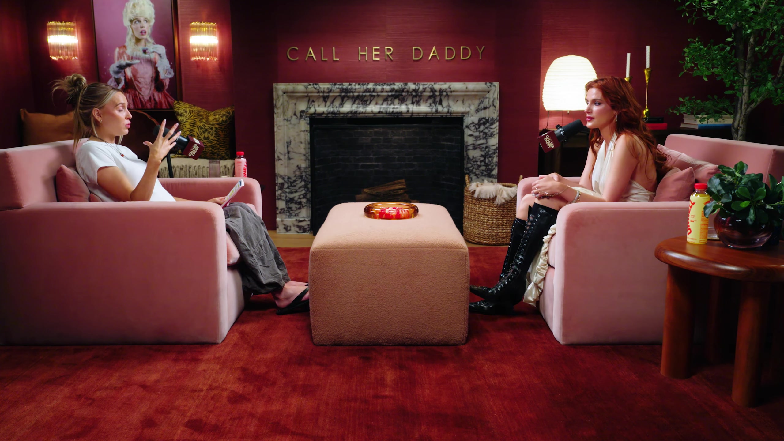bellathornedaily_callherdaddy_podcast_001359.jpg bellathornedaily_callherdaddy_podcast_001359.jpg
